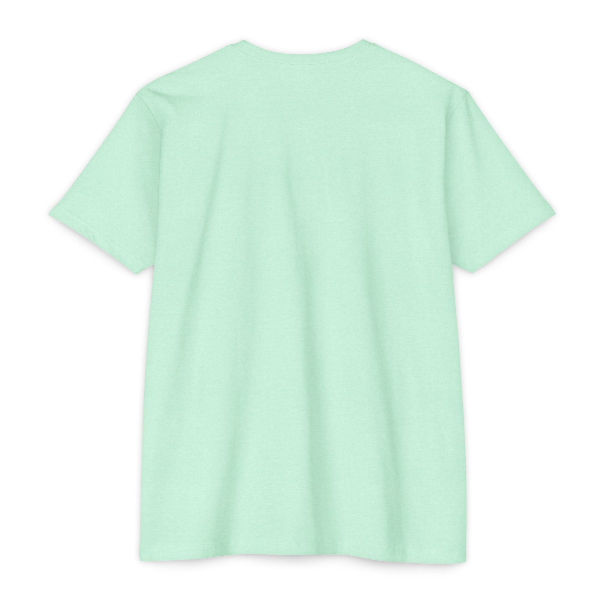 Casa Blanca Tennis Club Graphic T-Shirt | Vintage Style Tee, Casual Summer Wear, Gift for Tennis Lovers, Beach Day Essential