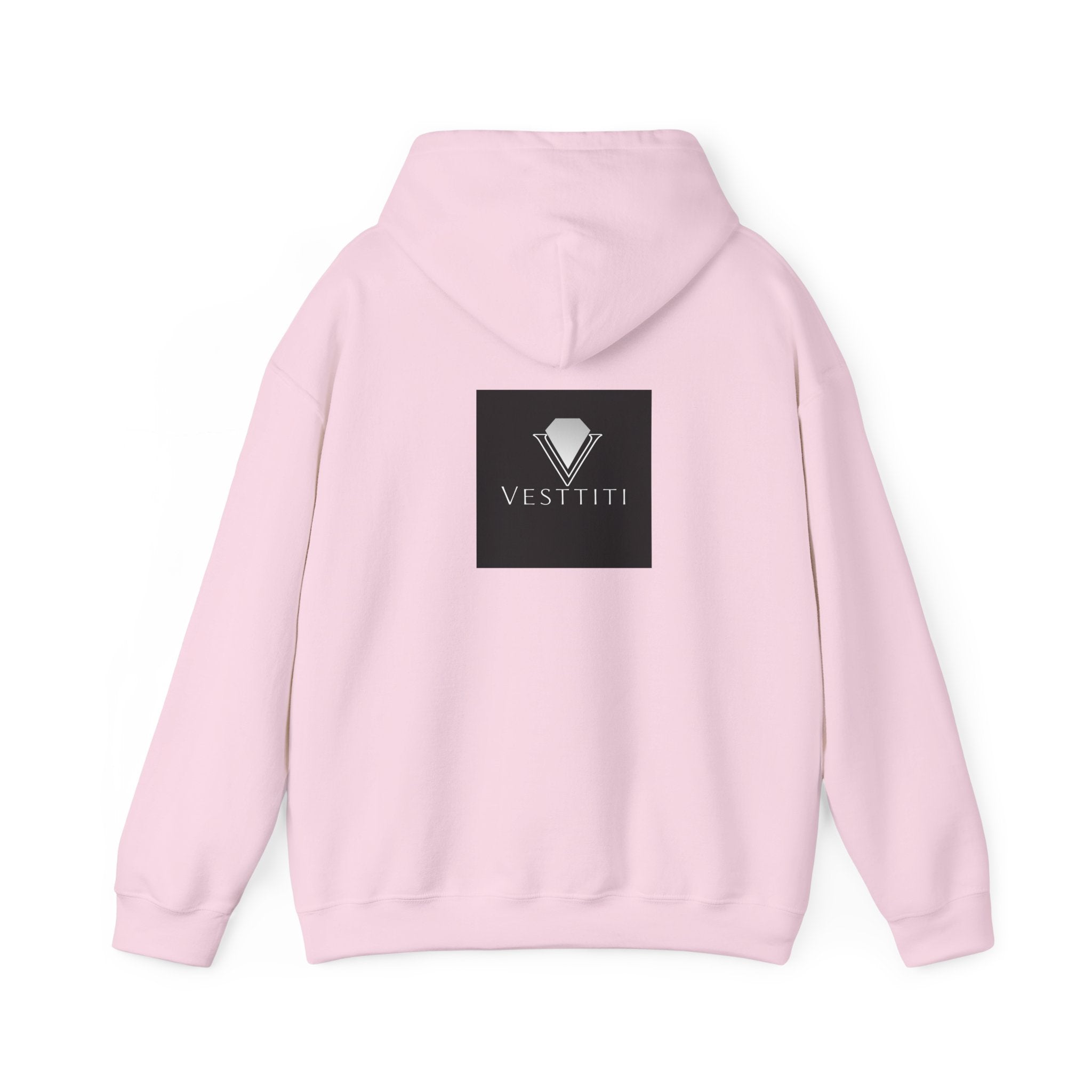 Stylish Unisex Hoodie with Minimalist Vestiti Design, Cozy Sweatshirt for Everyday Wear, Unique Gift for Her & Him, Fashion Must-Have, [...]