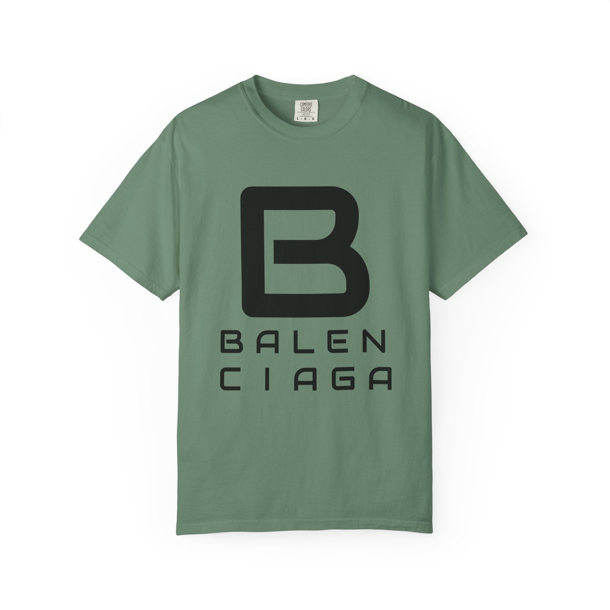 Stylish Unisex Graphic Tee, Fashion-forward T-shirt, Casual Wear, Streetwear, Gift Idea, Urban Style