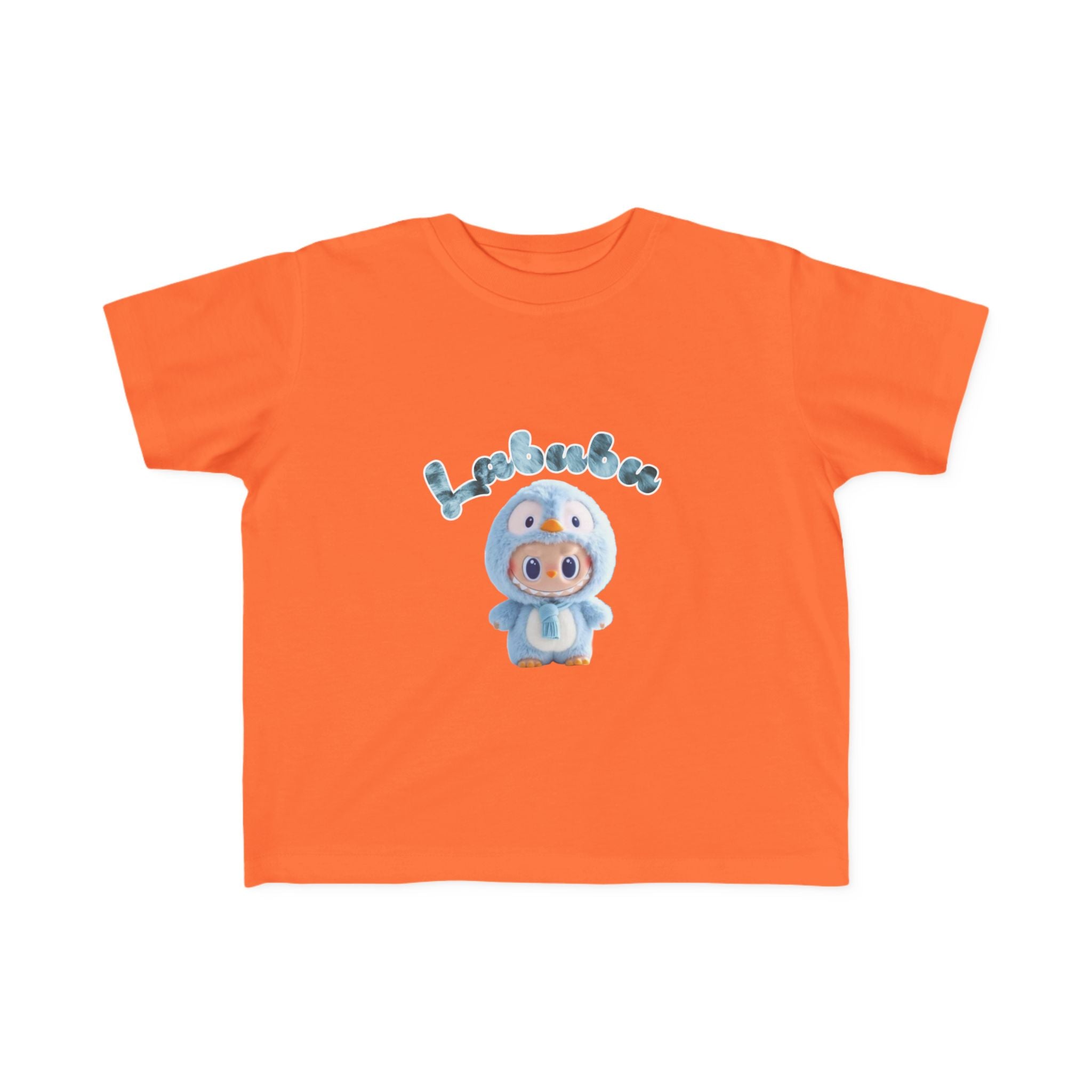 Toddler's Cute Pig Costume Tee, Children's Birthday Gift, Toddler Cute Shirt, Animal Shirt for Kids, Pig Theme Party Apparel