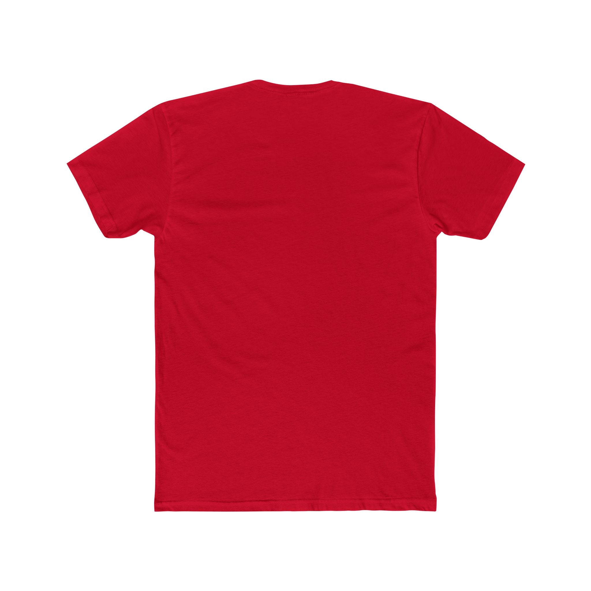 Stylish Graphic Tee, Fashion Tee, Casual Wear, Summer Essential, Gift for Friends, Trendy Cotton Shirt