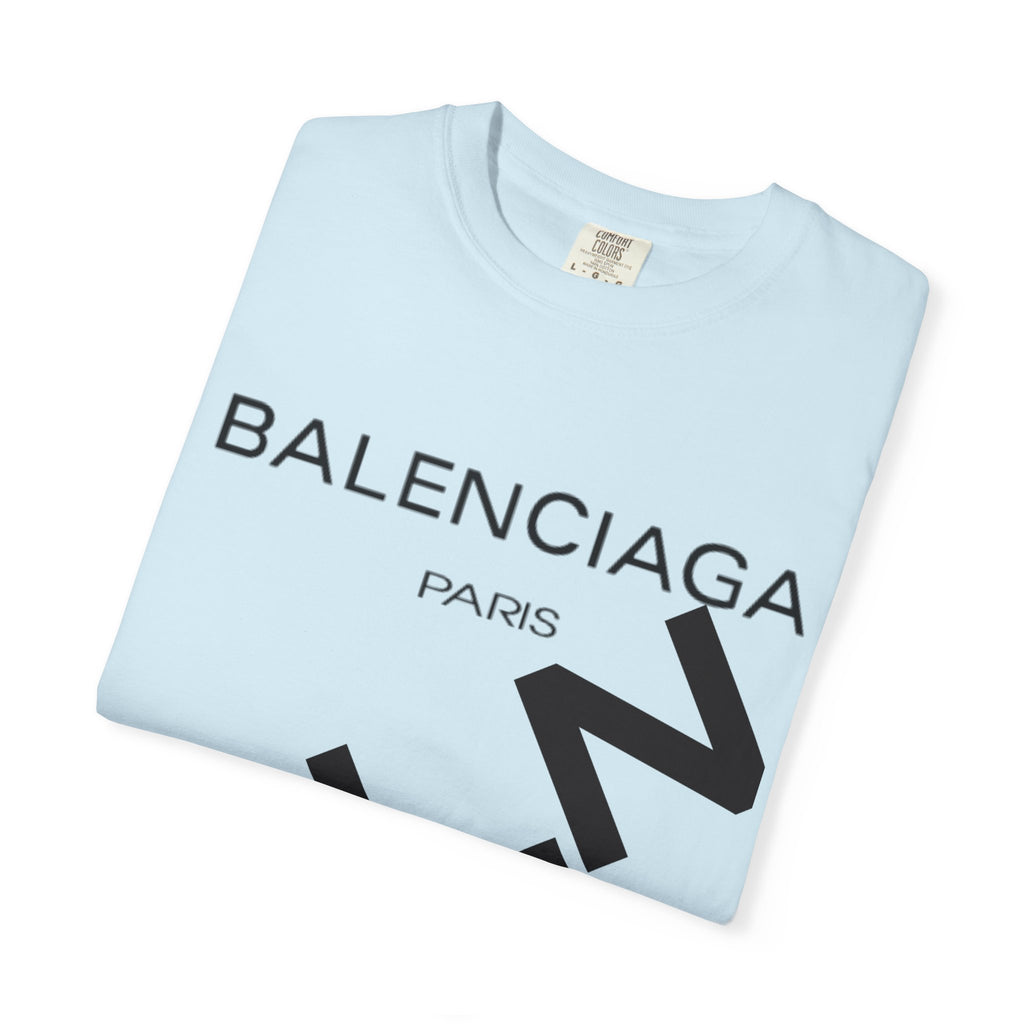 Stylish Unisex Graphic Tee, Casual Streetwear Shirt, Trendy Fashion Top, Everyday Wear, Gift for Him or Her, Cool Urban Outfit