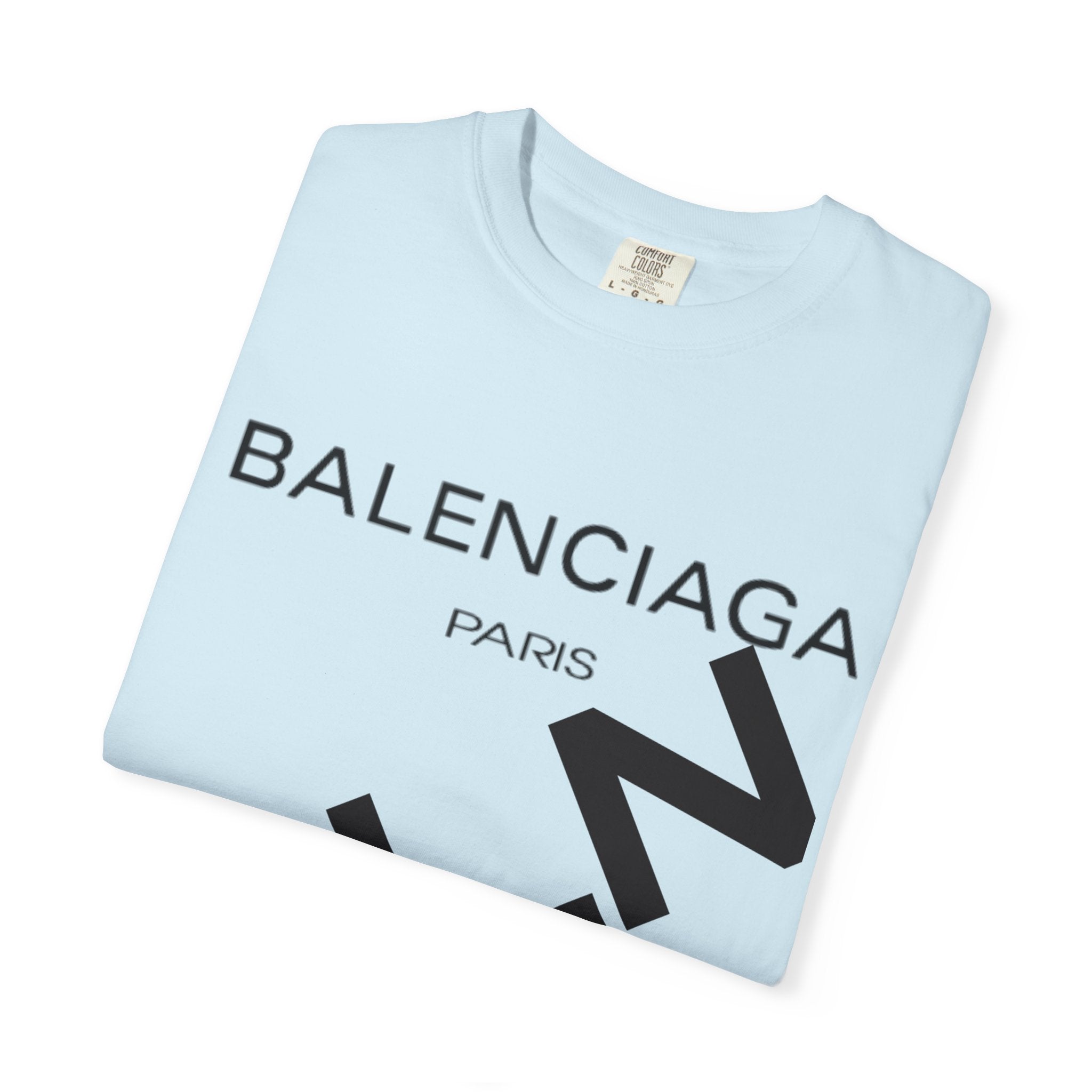 Stylish Unisex Graphic Tee, Casual Streetwear Shirt, Trendy Fashion Top, Everyday Wear, Gift for Him or Her, Cool Urban Outfit