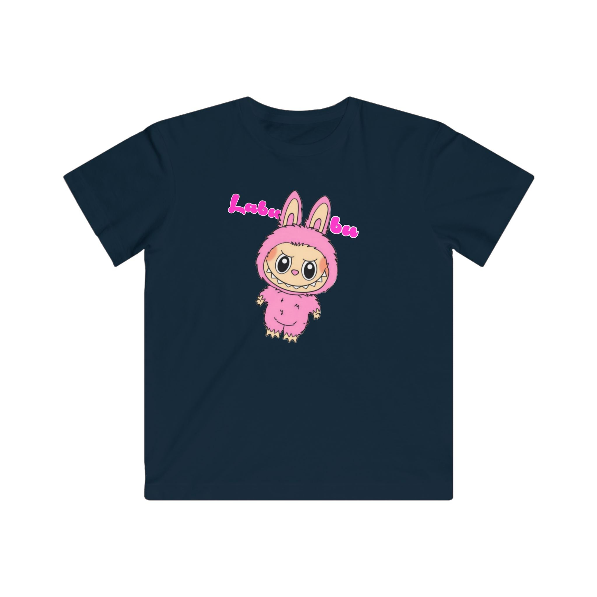 Cute Bunny Hoodie for Kids, Perfect Gift for Birthdays, Playdates, Pajama Parties, Easter, and Animal Lovers