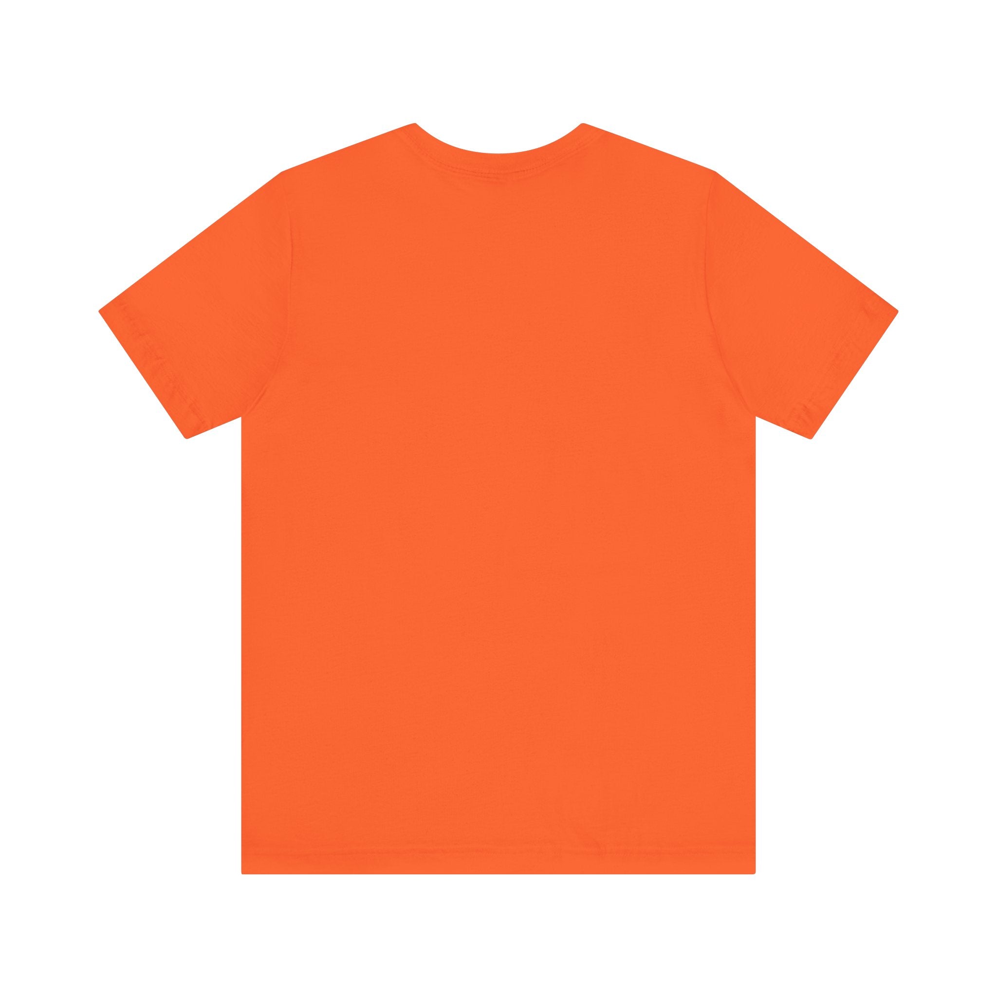 Chic Short Sleeve Tee with Designer-Inspired Text, Trendy Streetwear, Fashion Statement, Gift for Fashion Lovers, Casual Wear, [...]