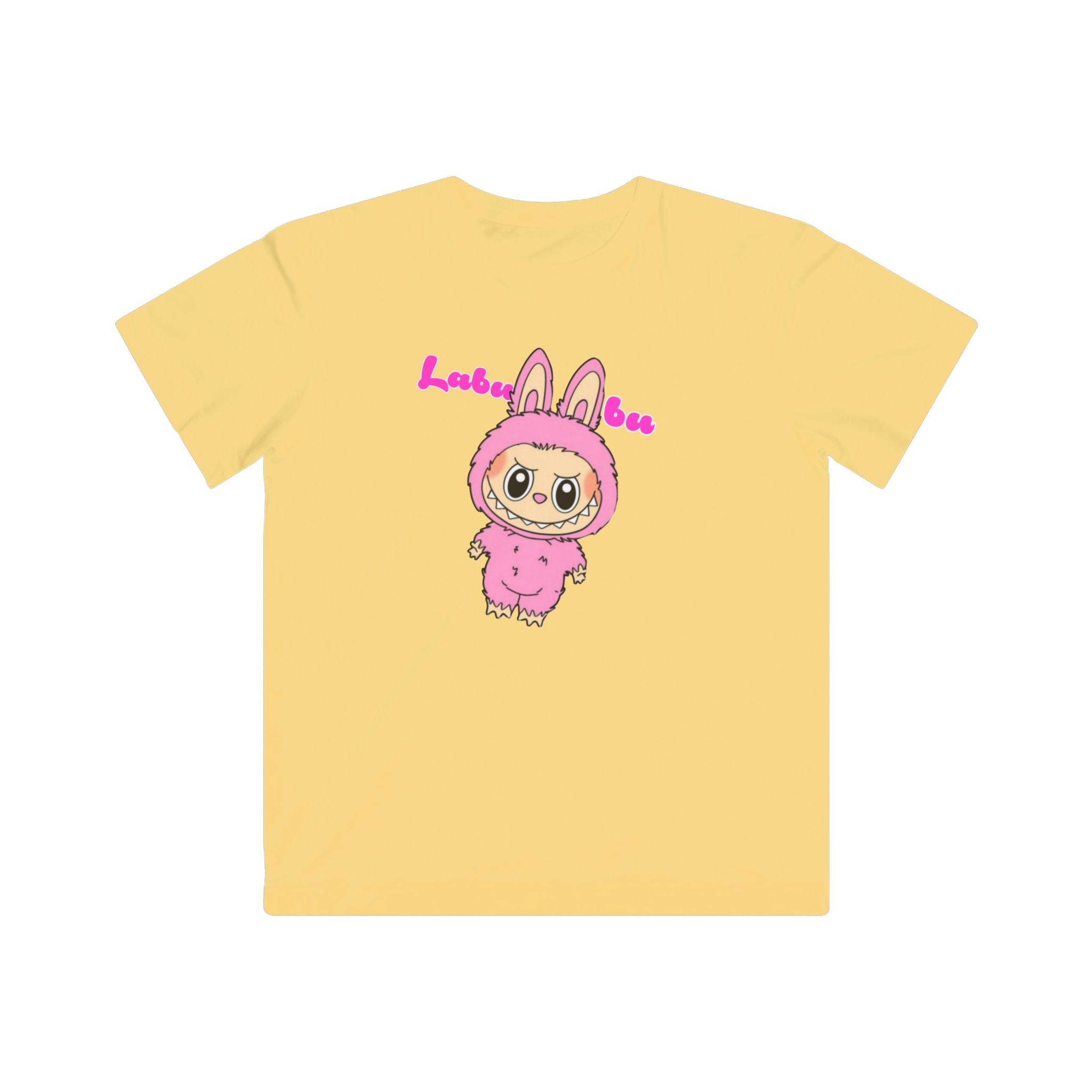 Cute Bunny Hoodie for Kids, Perfect Gift for Birthdays, Playdates, Pajama Parties, Easter, and Animal Lovers