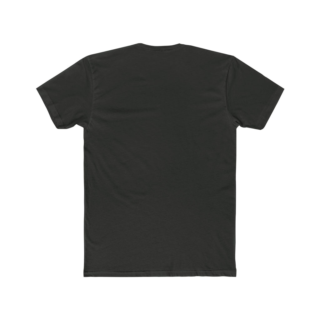 Stylish Graphic Tee, Fashion Tee, Casual Wear, Summer Essential, Gift for Friends, Trendy Cotton Shirt