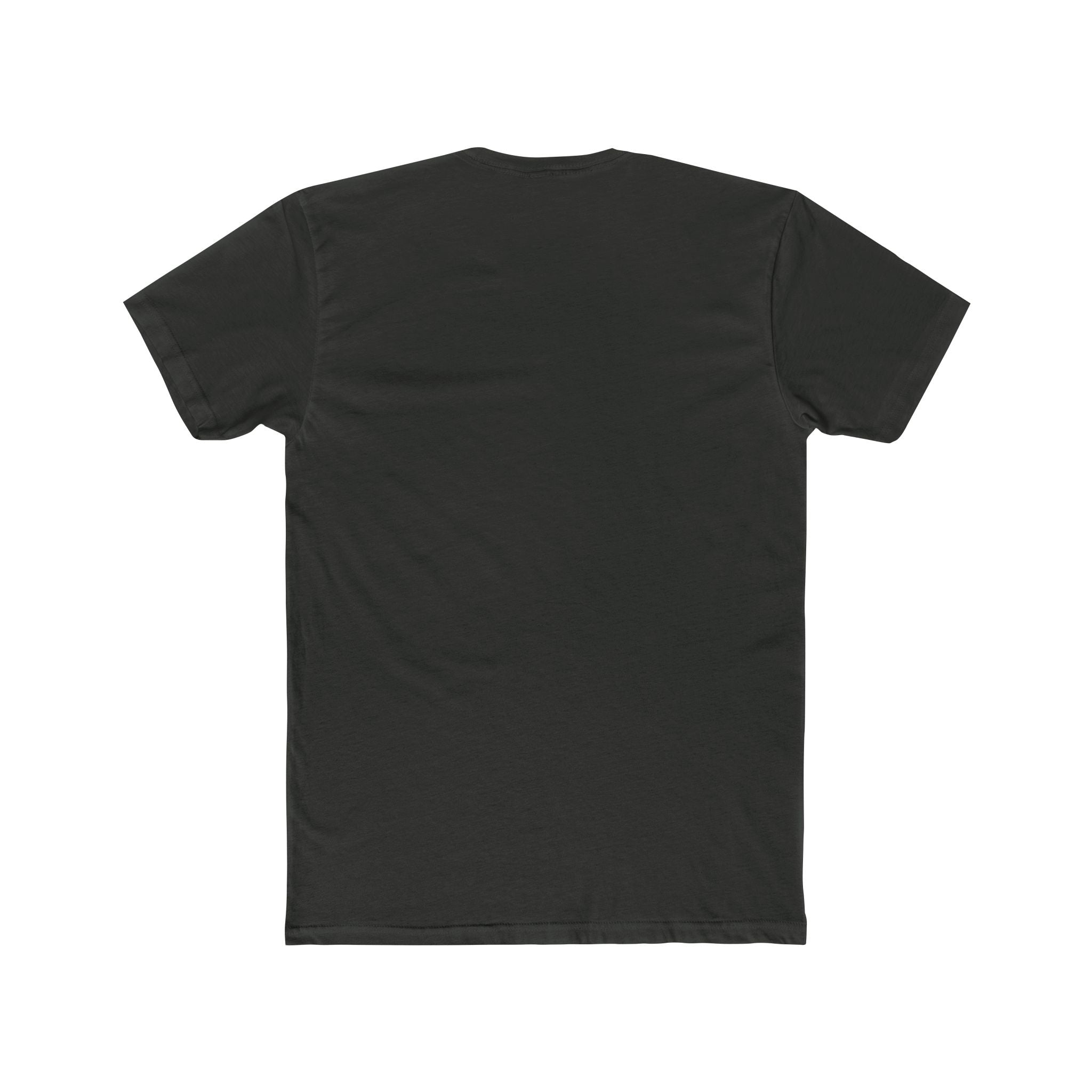 Stylish Graphic Tee, Fashion Tee, Casual Wear, Summer Essential, Gift for Friends, Trendy Cotton Shirt