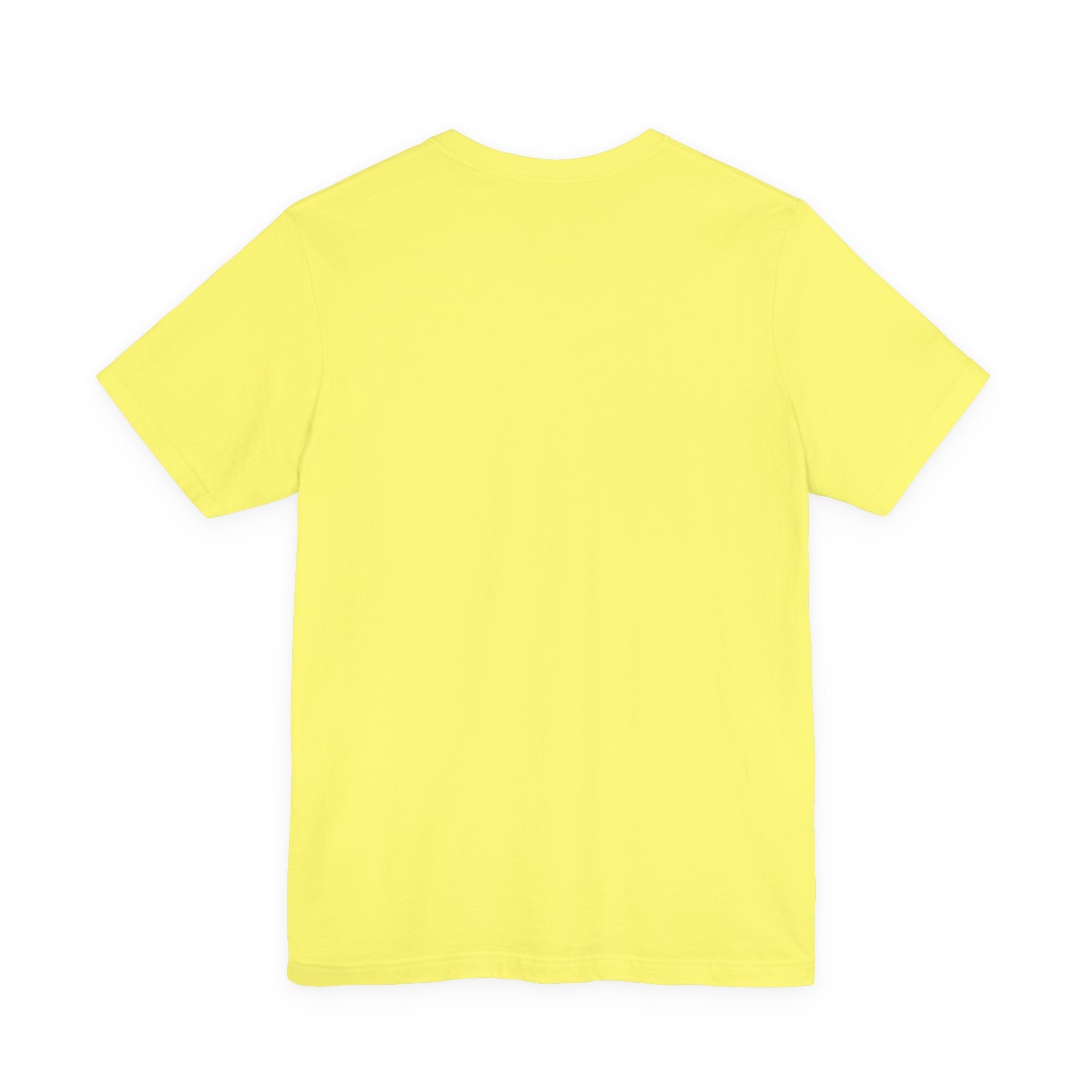 Chic Short Sleeve Tee with Designer-Inspired Text, Trendy Streetwear, Fashion Statement, Gift for Fashion Lovers, Casual Wear, [...]