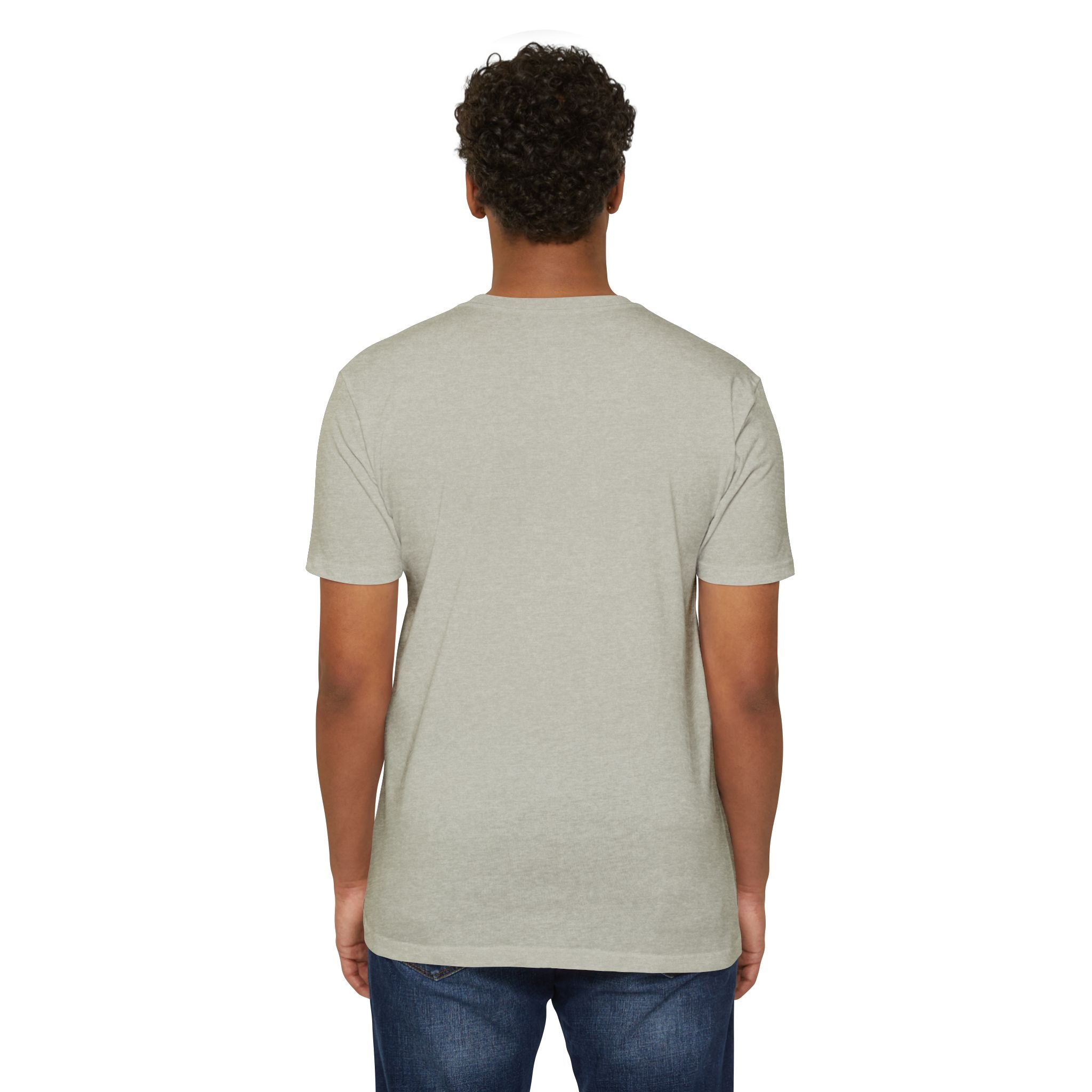 Casa Blanca Tennis Club Graphic T-Shirt | Vintage Style Tee, Casual Summer Wear, Gift for Tennis Lovers, Beach Day Essential