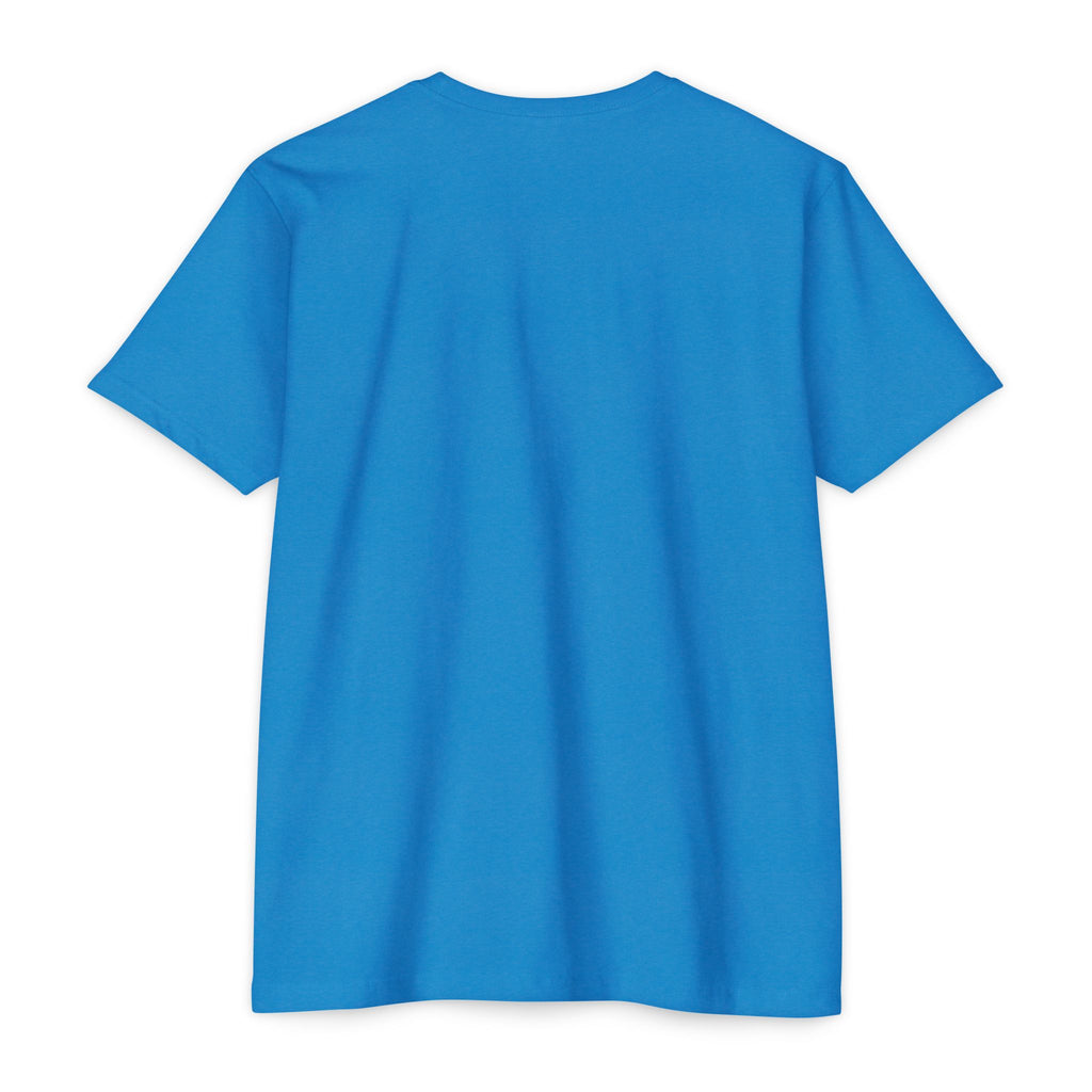 Casa Blanca Tennis Club Graphic T-Shirt | Vintage Style Tee, Casual Summer Wear, Gift for Tennis Lovers, Beach Day Essential