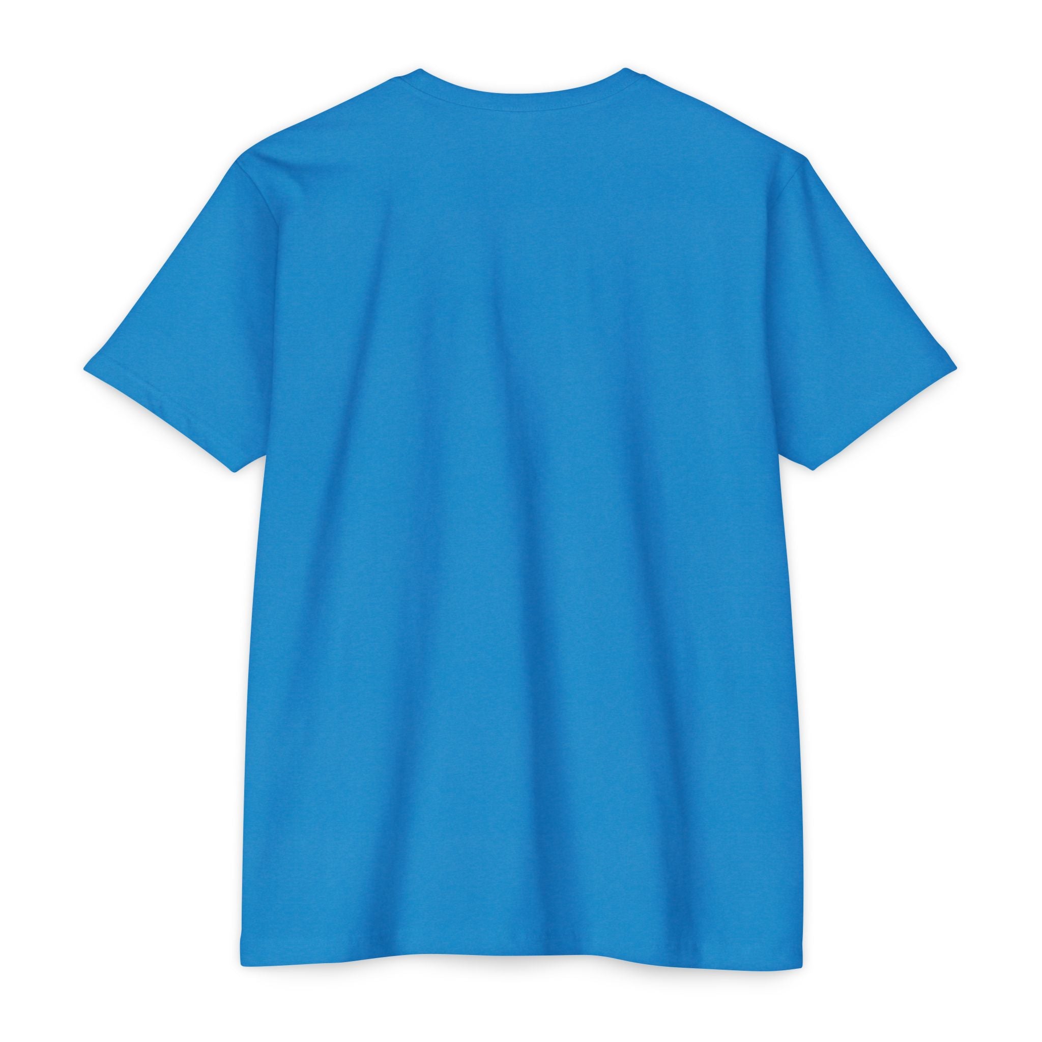 Casa Blanca Tennis Club Graphic T-Shirt | Vintage Style Tee, Casual Summer Wear, Gift for Tennis Lovers, Beach Day Essential