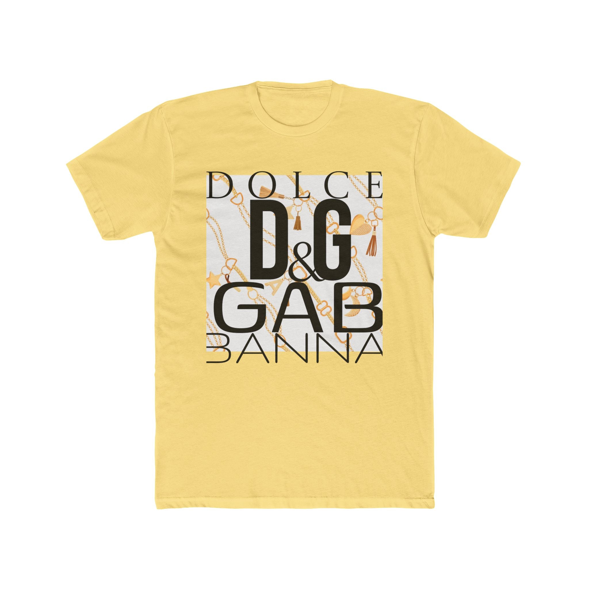 Stylish Graphic Tee, Fashion Tee, Casual Wear, Summer Essential, Gift for Friends, Trendy Cotton Shirt