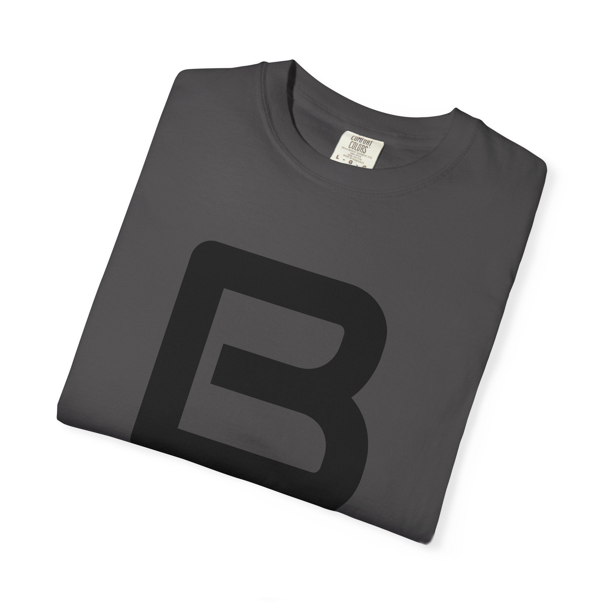 Stylish Unisex Graphic Tee, Fashion-forward T-shirt, Casual Wear, Streetwear, Gift Idea, Urban Style