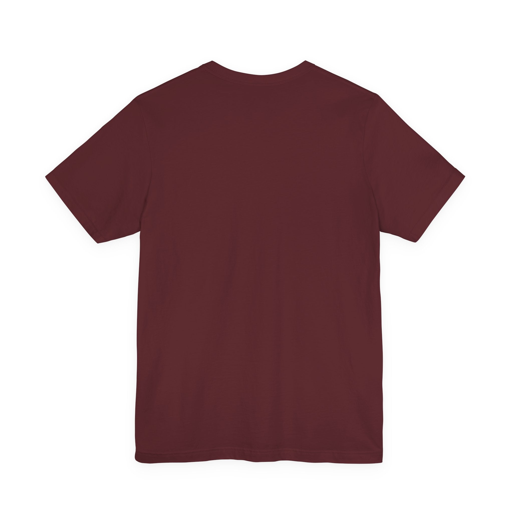Chic Short Sleeve Tee with Designer-Inspired Text, Trendy Streetwear, Fashion Statement, Gift for Fashion Lovers, Casual Wear, [...]