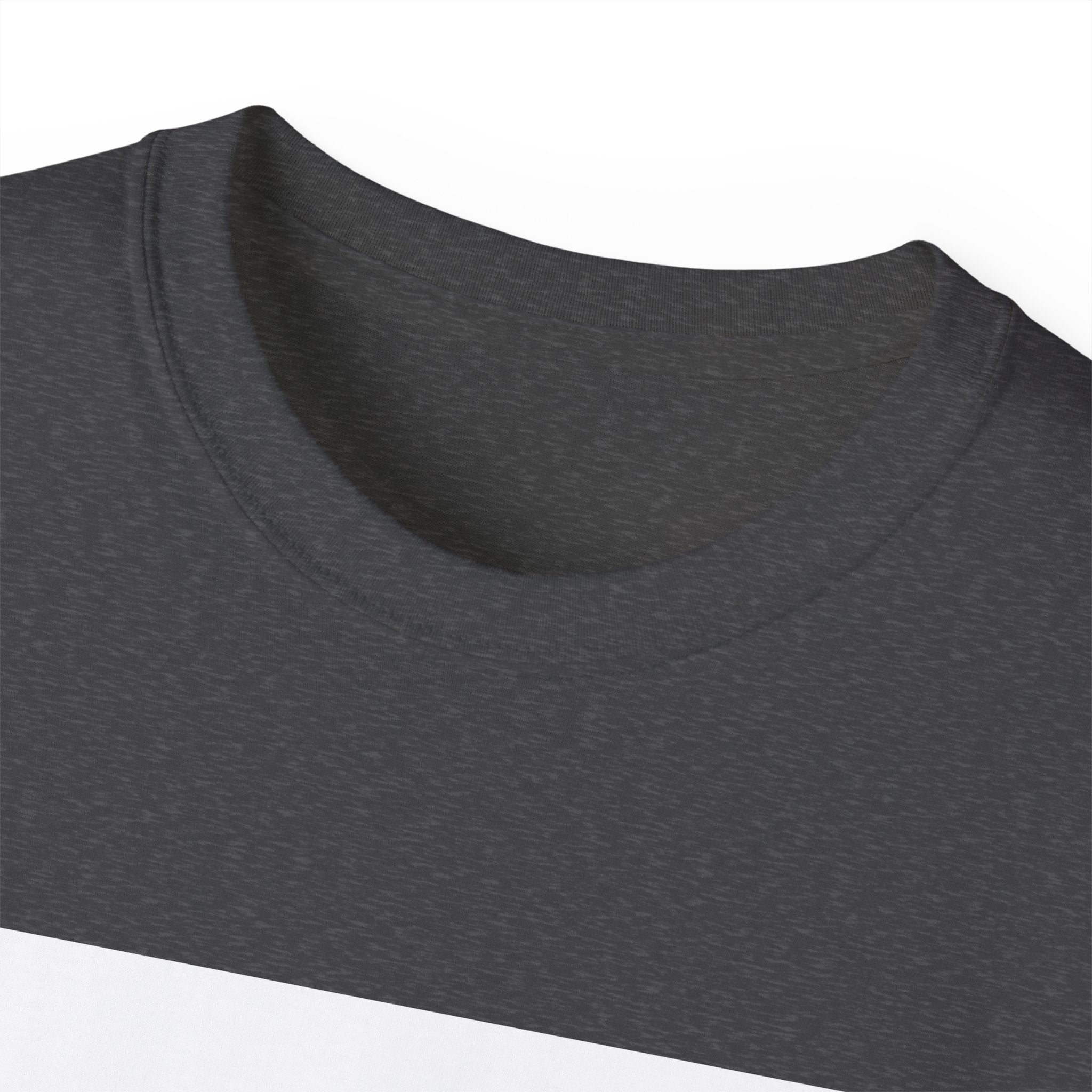 Chic Statement Tee - Dior Inspired Unisex Cotton T-Shirt, Everyday Casual Wear, Fashionable Gift, Stylish Layering Piece, Trendy Streetwear
