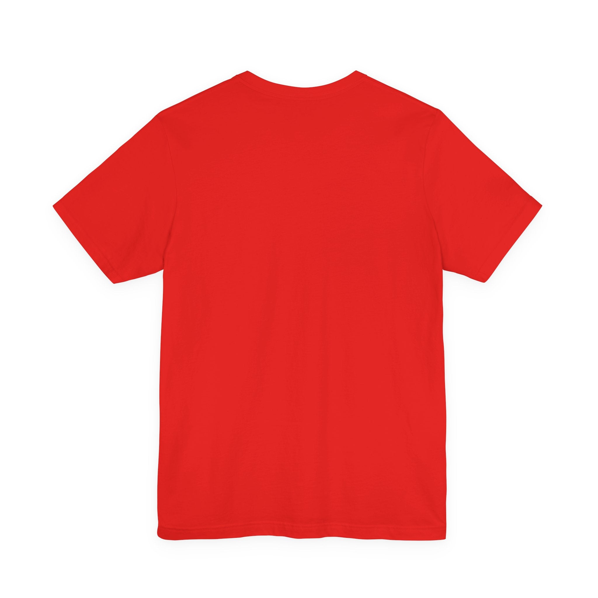 Chic Short Sleeve Tee with Designer-Inspired Text, Trendy Streetwear, Fashion Statement, Gift for Fashion Lovers, Casual Wear, [...]
