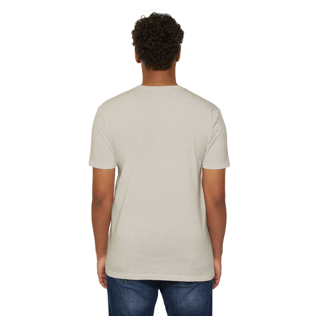 Casa Blanca Tennis Club Graphic T-Shirt | Vintage Style Tee, Casual Summer Wear, Gift for Tennis Lovers, Beach Day Essential
