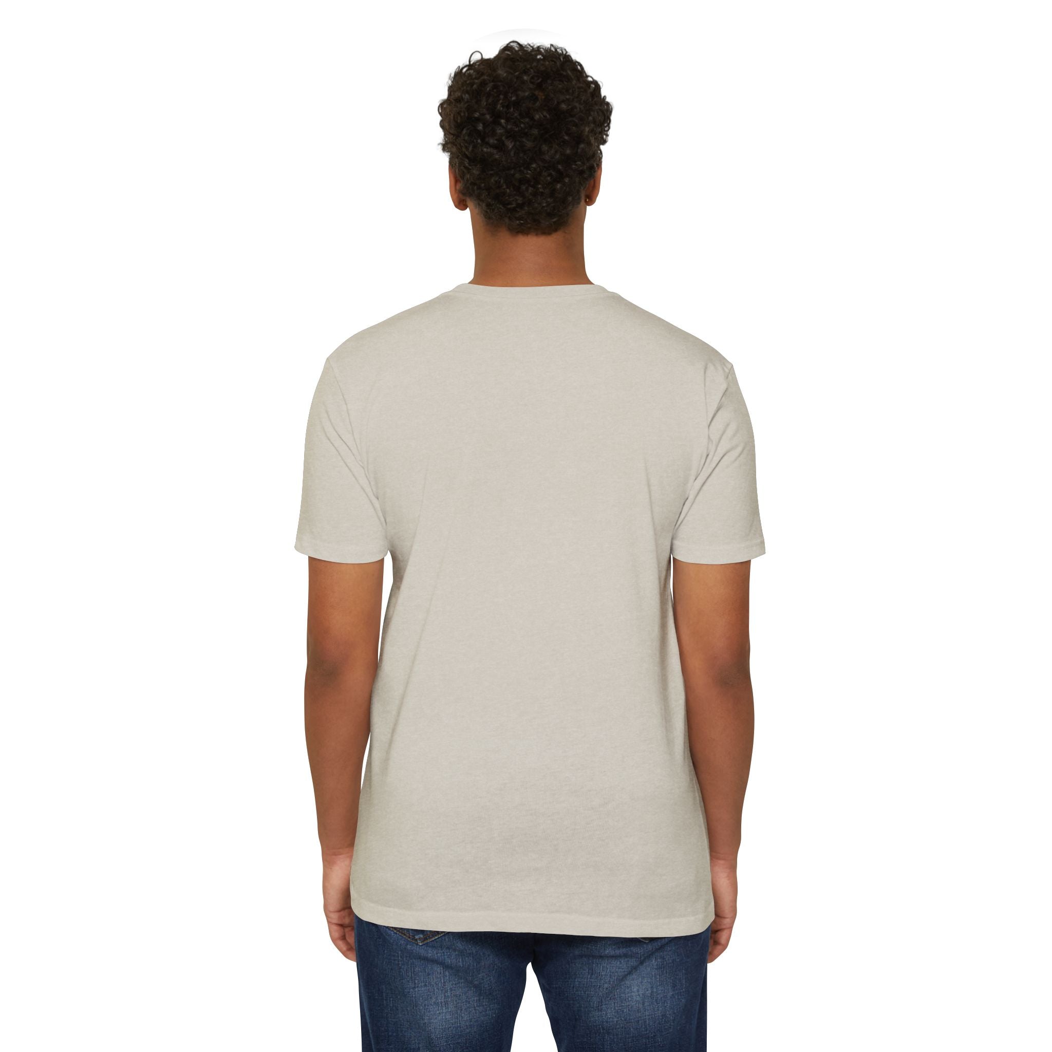 Casa Blanca Tennis Club Graphic T-Shirt | Vintage Style Tee, Casual Summer Wear, Gift for Tennis Lovers, Beach Day Essential