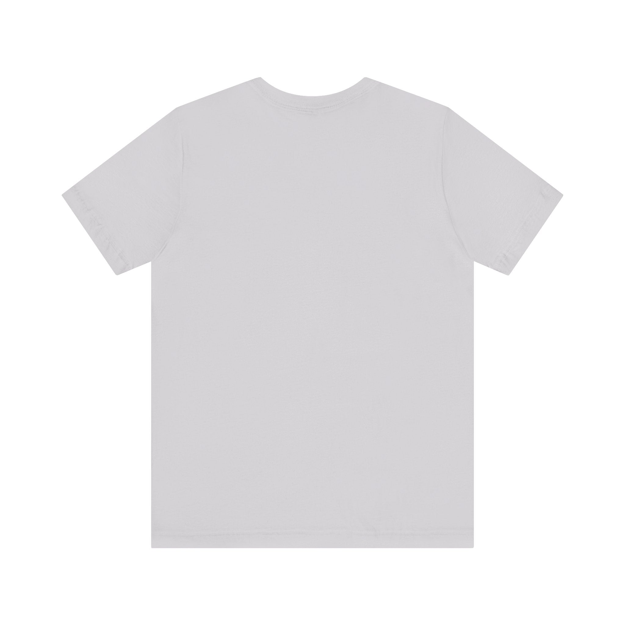 Chic Short Sleeve Tee with Designer-Inspired Text, Trendy Streetwear, Fashion Statement, Gift for Fashion Lovers, Casual Wear, [...]