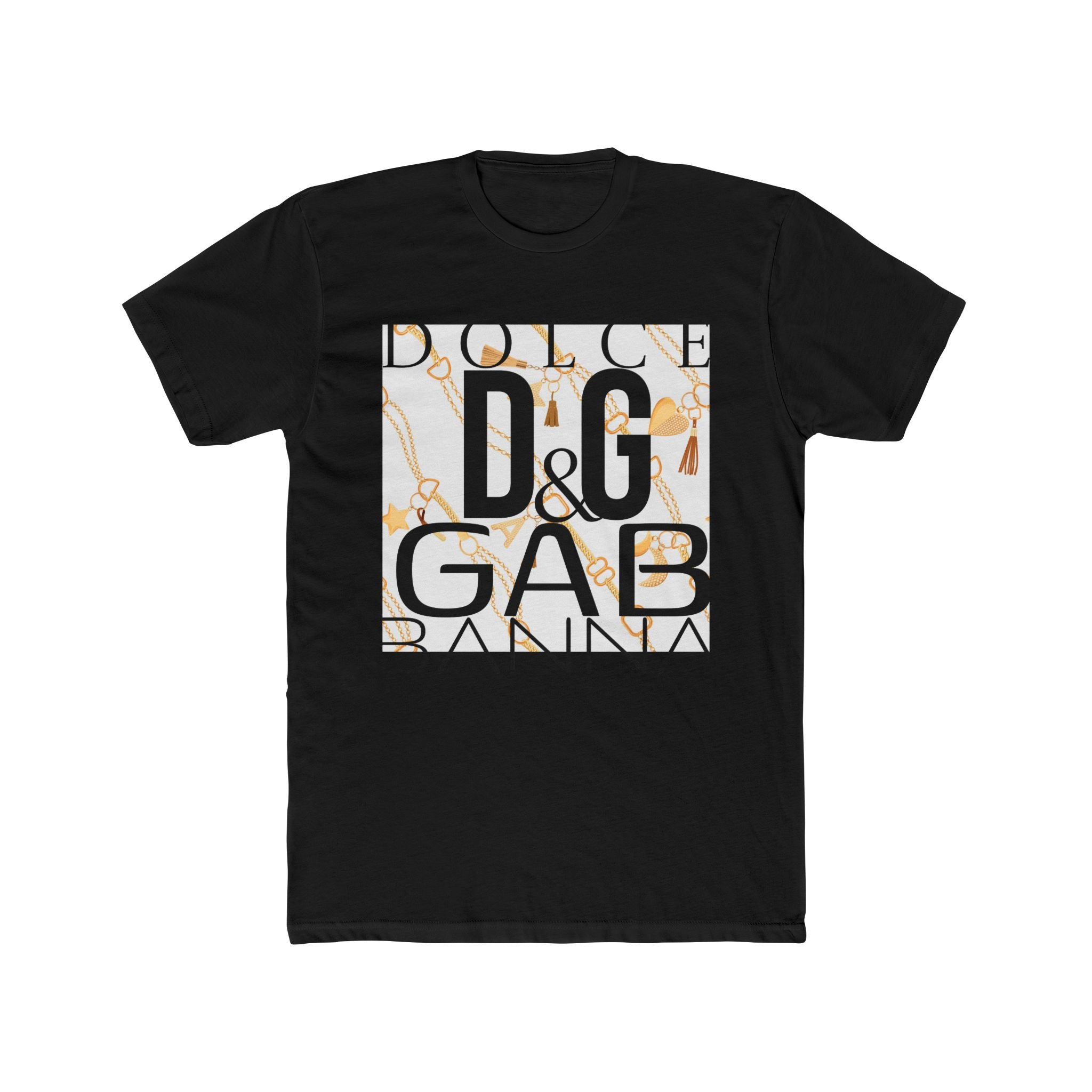 Stylish Graphic Tee, Fashion Tee, Casual Wear, Summer Essential, Gift for Friends, Trendy Cotton Shirt