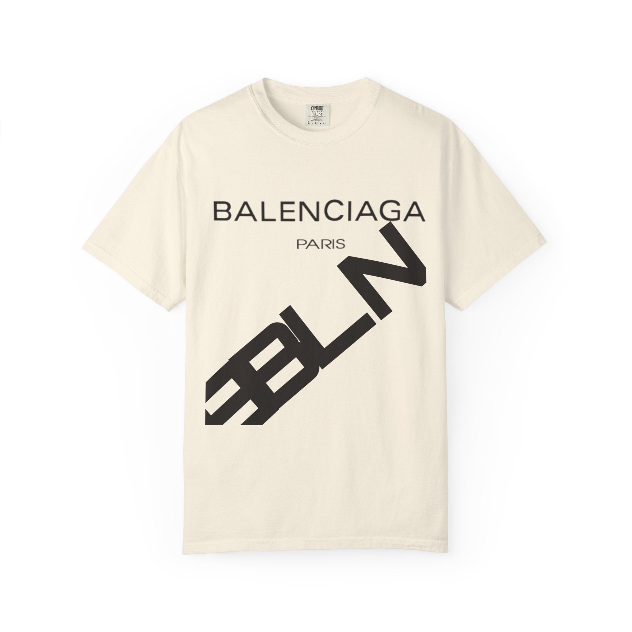 Stylish Unisex Graphic Tee, Casual Streetwear Shirt, Trendy Fashion Top, Everyday Wear, Gift for Him or Her, Cool Urban Outfit