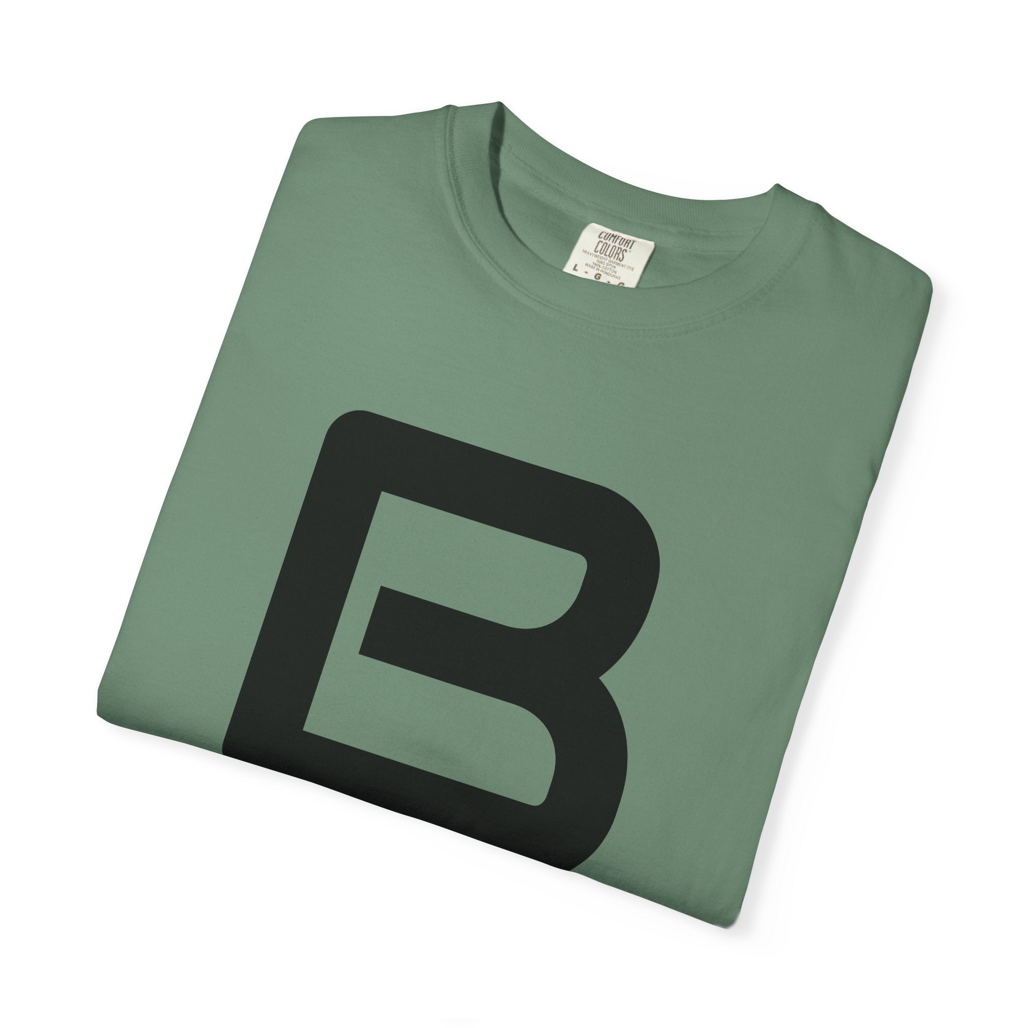 Stylish Unisex Graphic Tee, Fashion-forward T-shirt, Casual Wear, Streetwear, Gift Idea, Urban Style