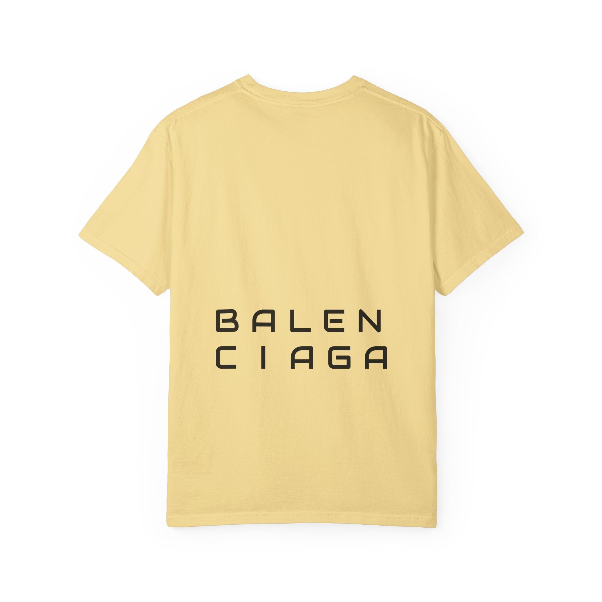 Stylish Unisex Graphic Tee, Fashion-forward T-shirt, Casual Wear, Streetwear, Gift Idea, Urban Style