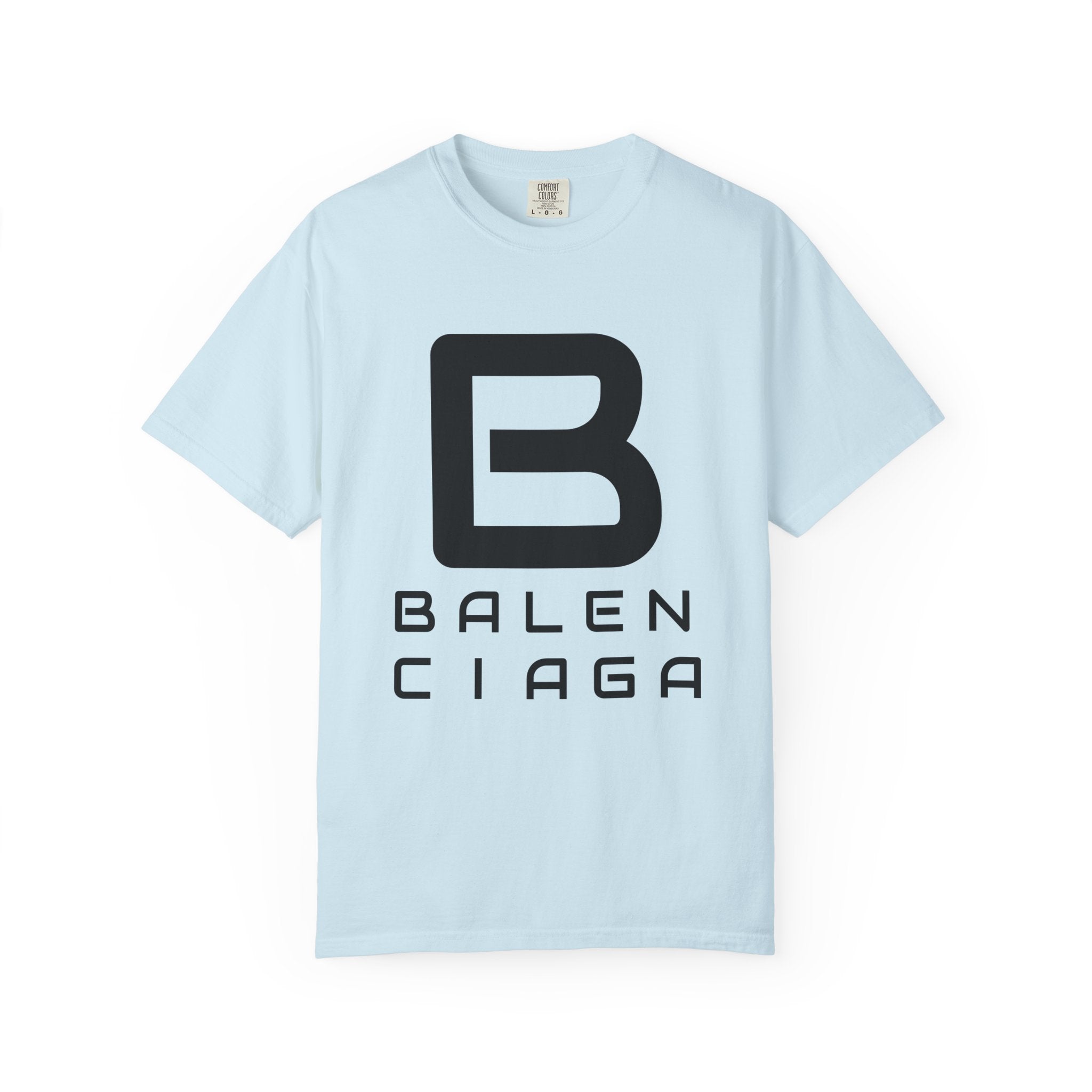 Stylish Unisex Graphic Tee, Fashion-forward T-shirt, Casual Wear, Streetwear, Gift Idea, Urban Style