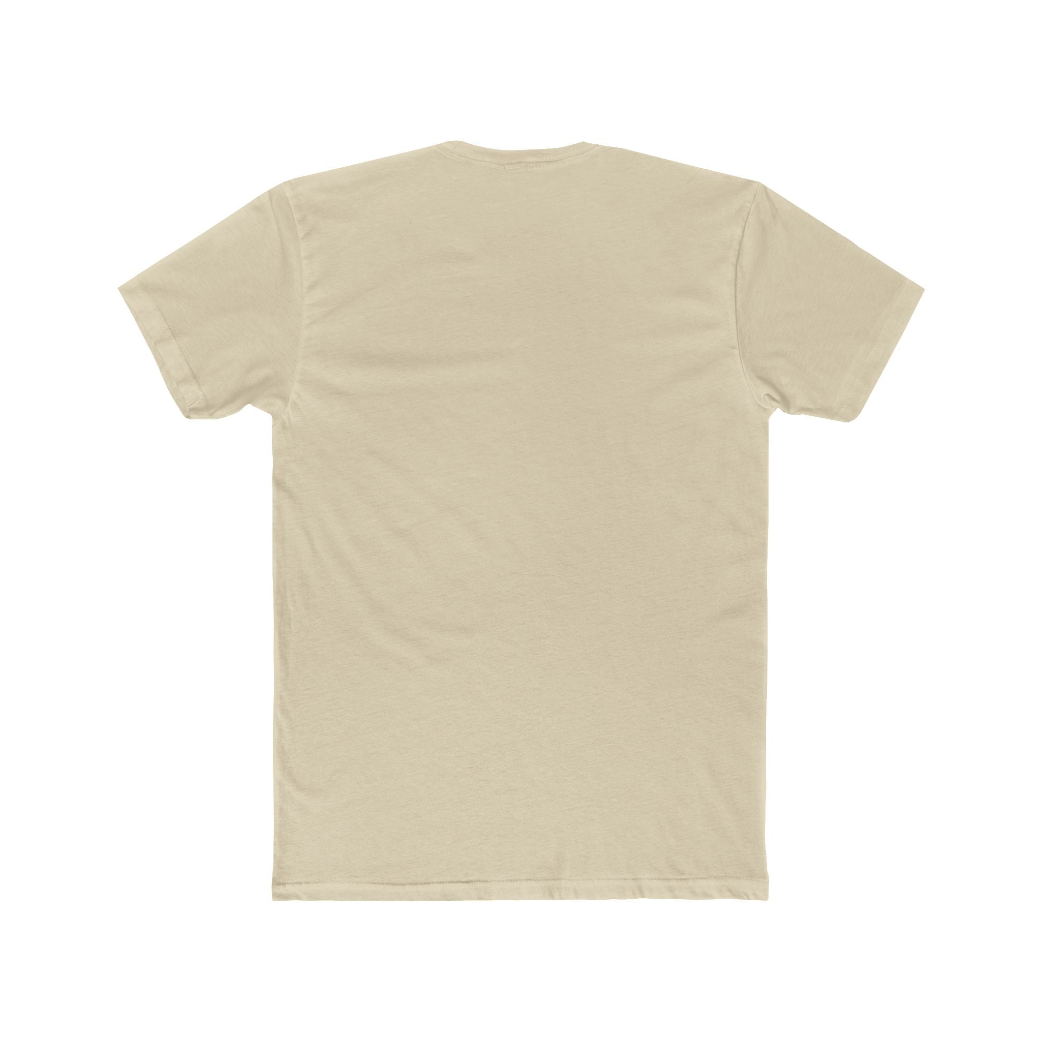 Stylish Graphic Tee, Fashion Tee, Casual Wear, Summer Essential, Gift for Friends, Trendy Cotton Shirt