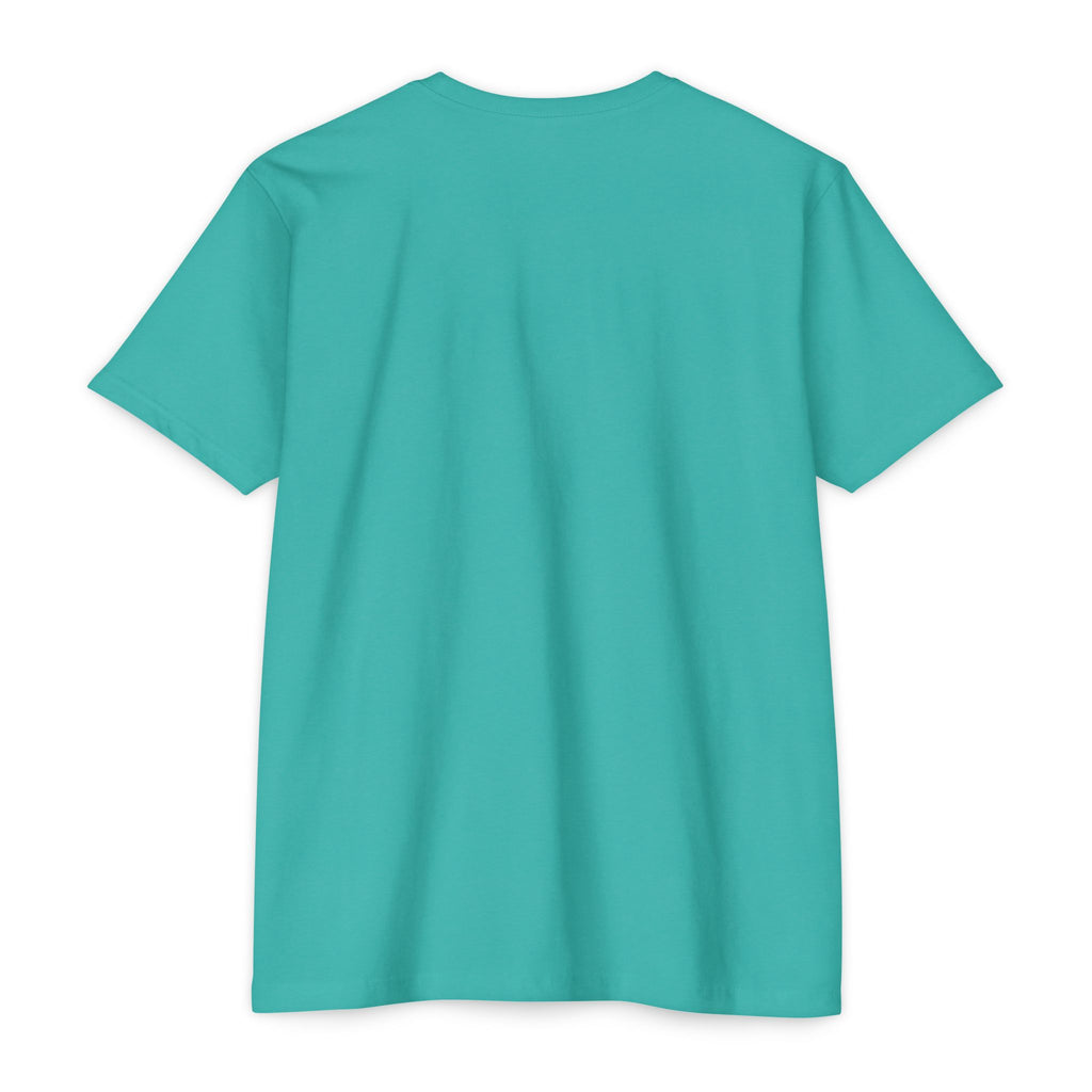 Casa Blanca Tennis Club Graphic T-Shirt | Vintage Style Tee, Casual Summer Wear, Gift for Tennis Lovers, Beach Day Essential