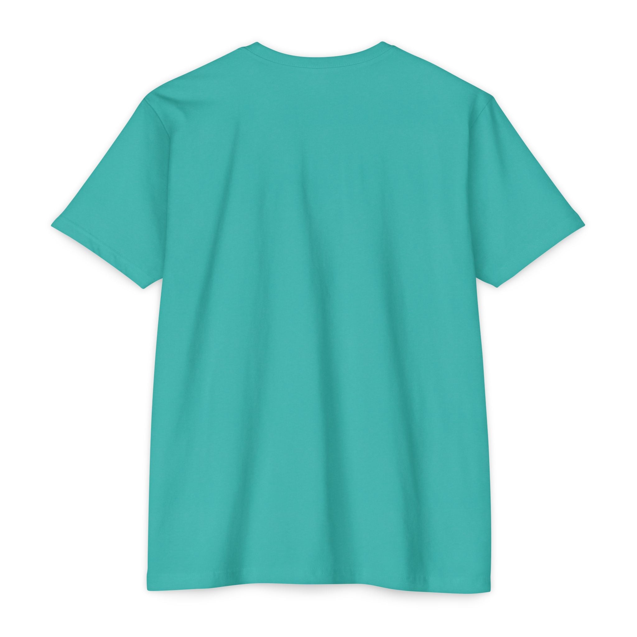 Casa Blanca Tennis Club Graphic T-Shirt | Vintage Style Tee, Casual Summer Wear, Gift for Tennis Lovers, Beach Day Essential