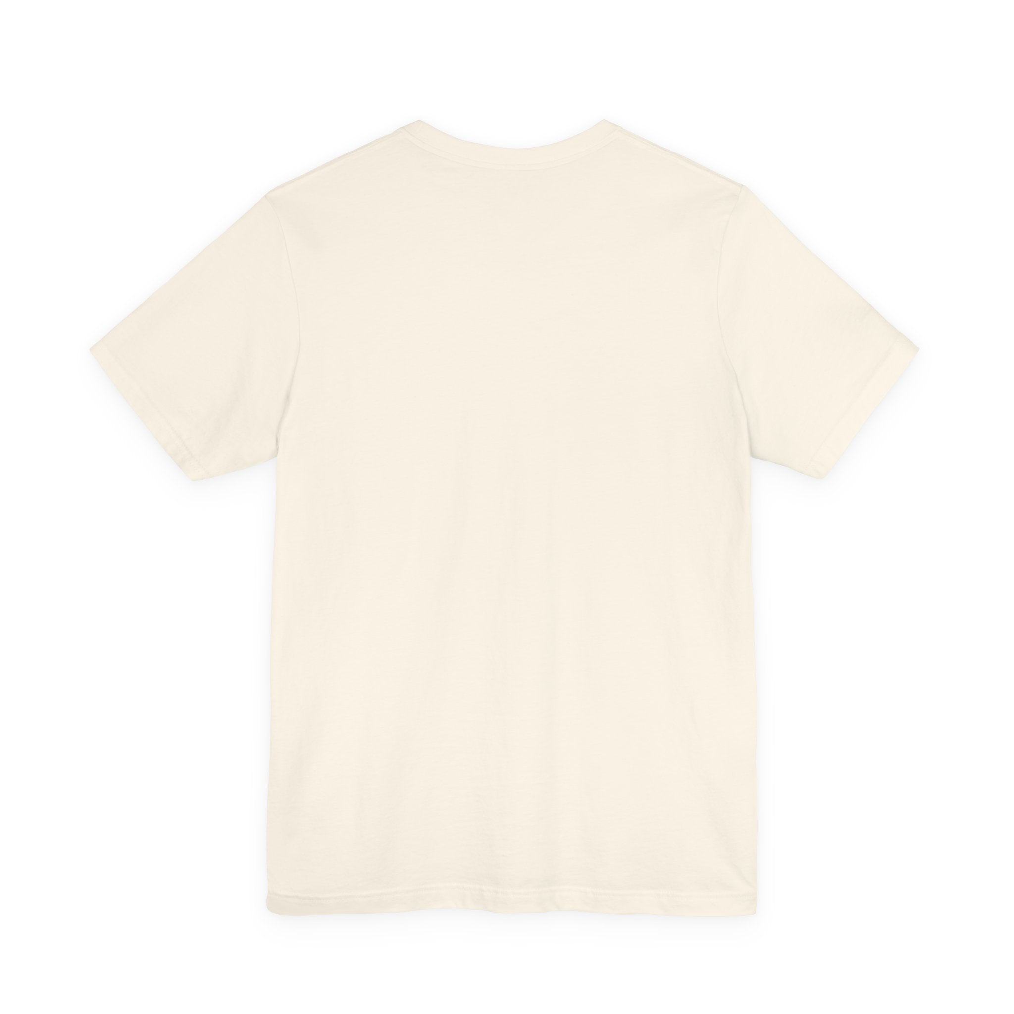 Chic Short Sleeve Tee with Designer-Inspired Text, Trendy Streetwear, Fashion Statement, Gift for Fashion Lovers, Casual Wear, [...]
