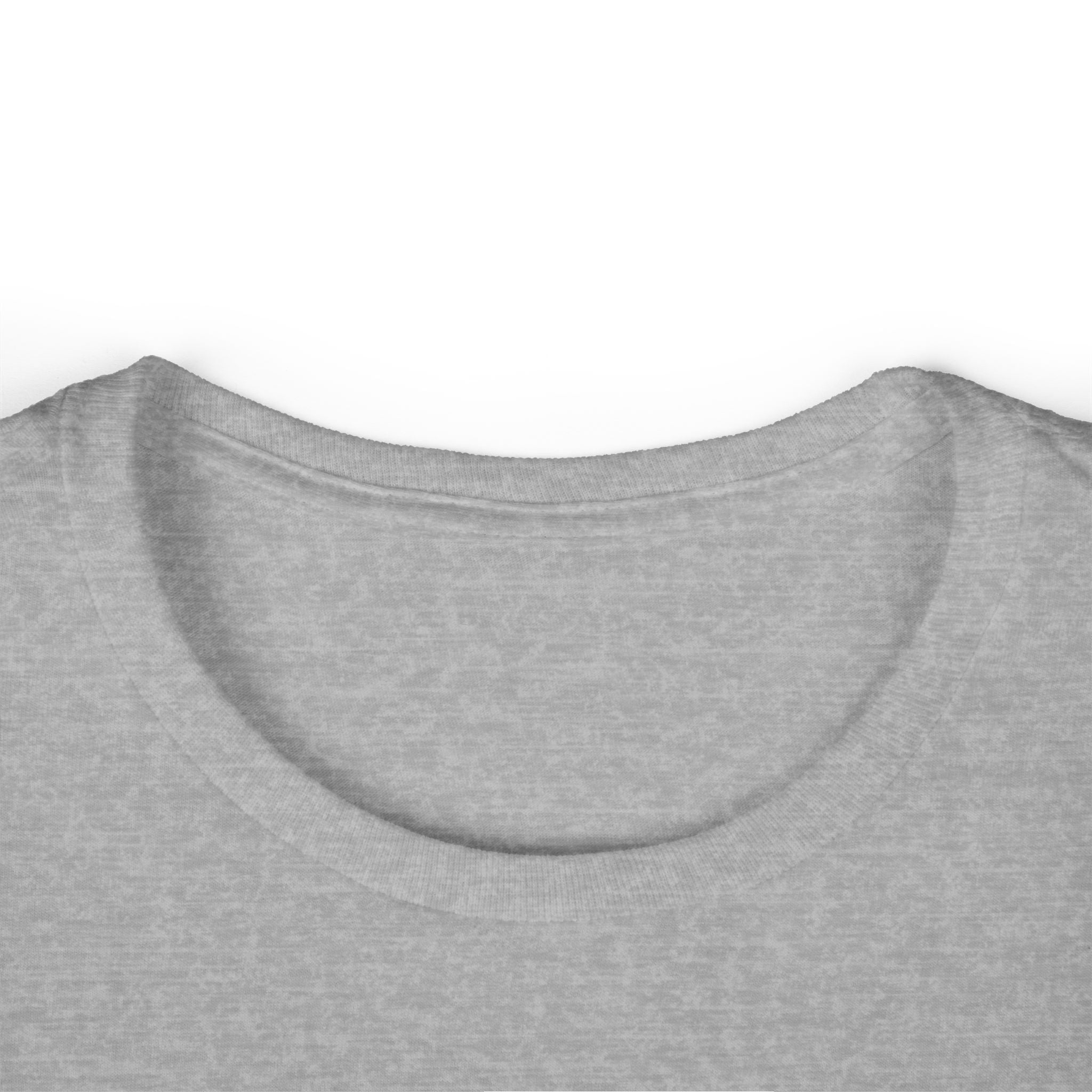 Stylish Graphic Tee, Trendy Women's Shirt, Casual Wear, Gift for Fashion Lovers, Everyday Comfort, Summer Outfit