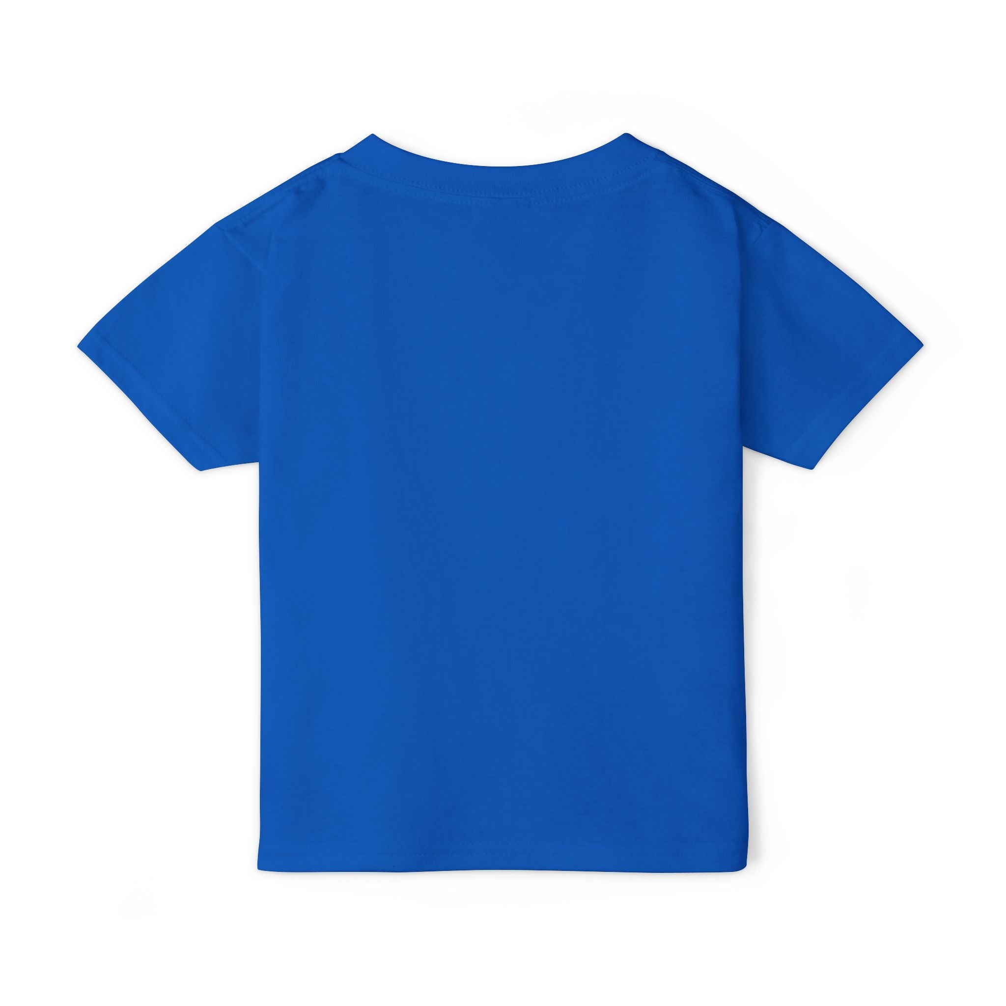Designer Toddler T-Shirt - Louis Vuitton Inspired Fashion Tee, Kids Streetwear, Gift for Fashionable Toddlers, Designer Style Birthday [...]