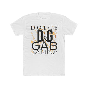 Stylish Graphic Tee, Fashion Tee, Casual Wear, Summer Essential, Gift for Friends, Trendy Cotton Shirt