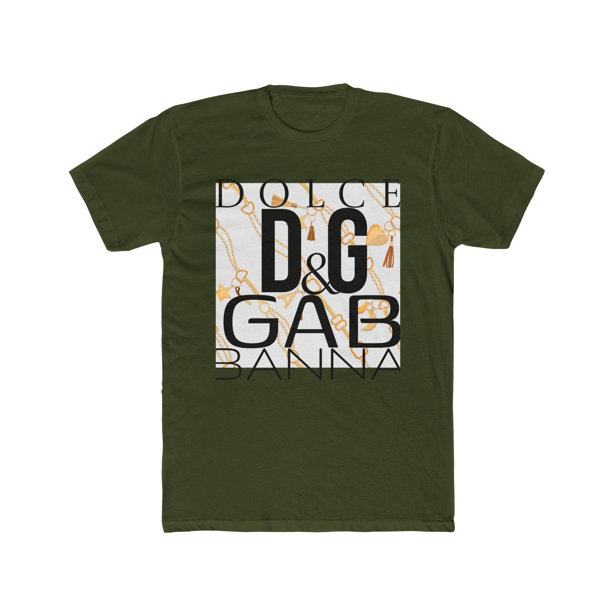 Stylish Graphic Tee, Fashion Tee, Casual Wear, Summer Essential, Gift for Friends, Trendy Cotton Shirt