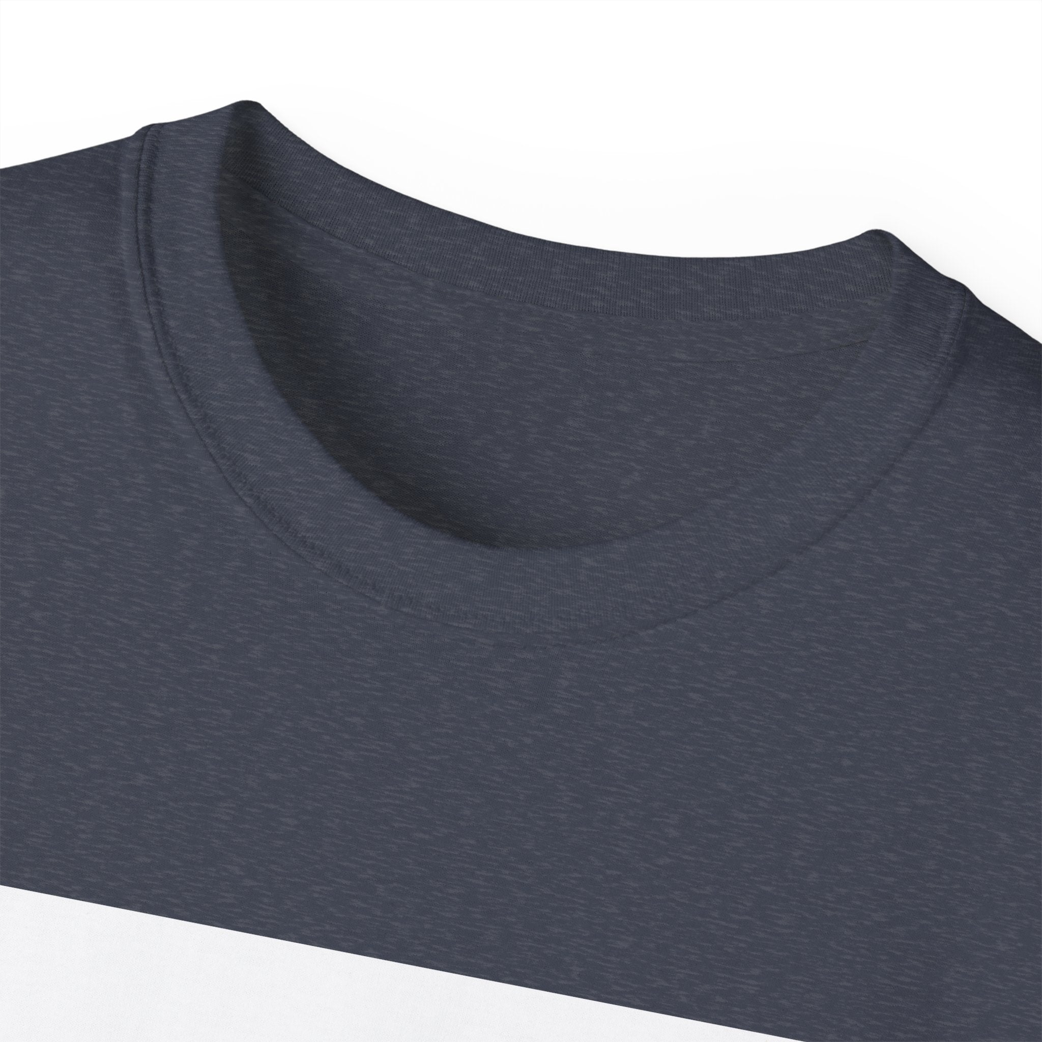 Chic Statement Tee - Dior Inspired Unisex Cotton T-Shirt, Everyday Casual Wear, Fashionable Gift, Stylish Layering Piece, Trendy Streetwear