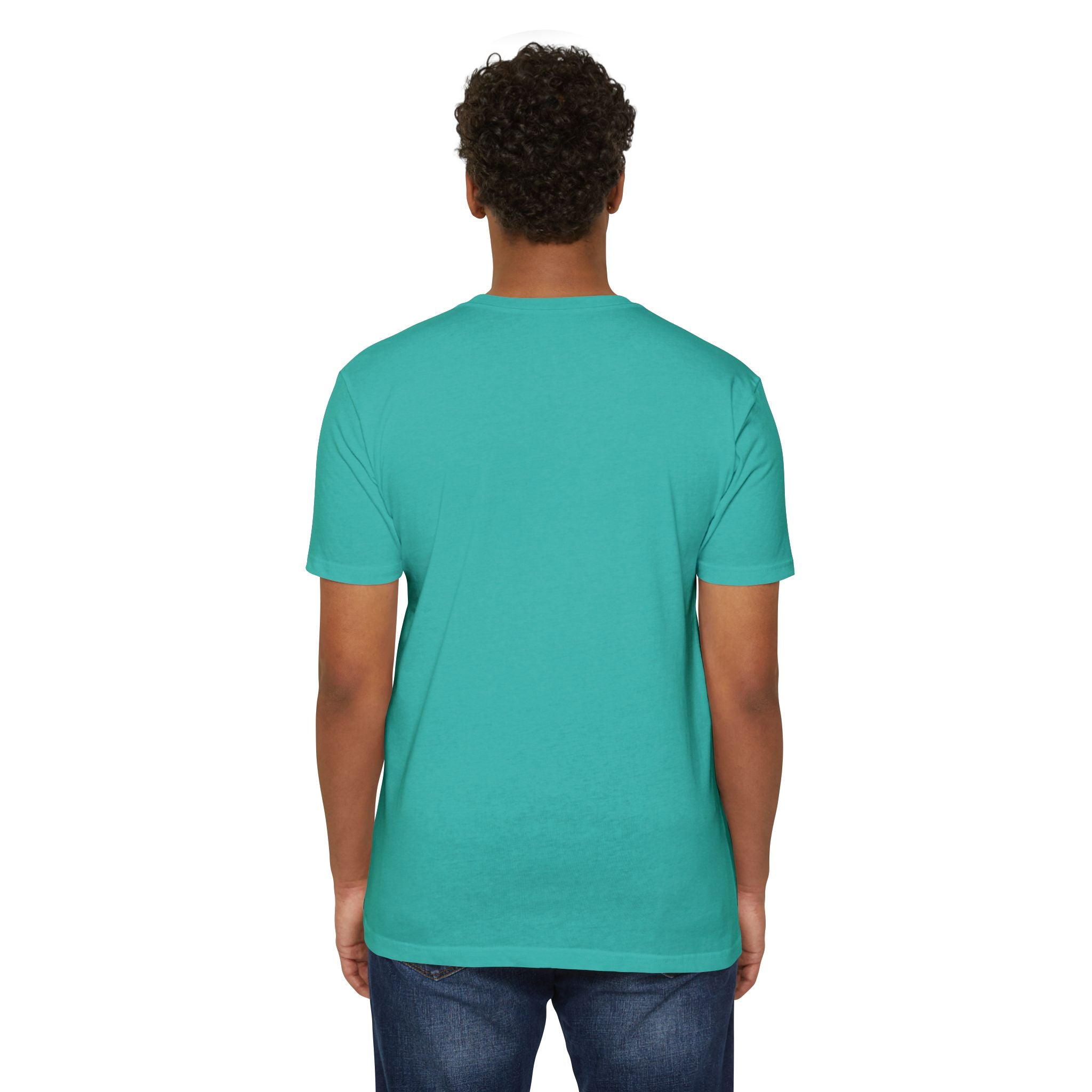 Casa Blanca Tennis Club Graphic T-Shirt | Vintage Style Tee, Casual Summer Wear, Gift for Tennis Lovers, Beach Day Essential