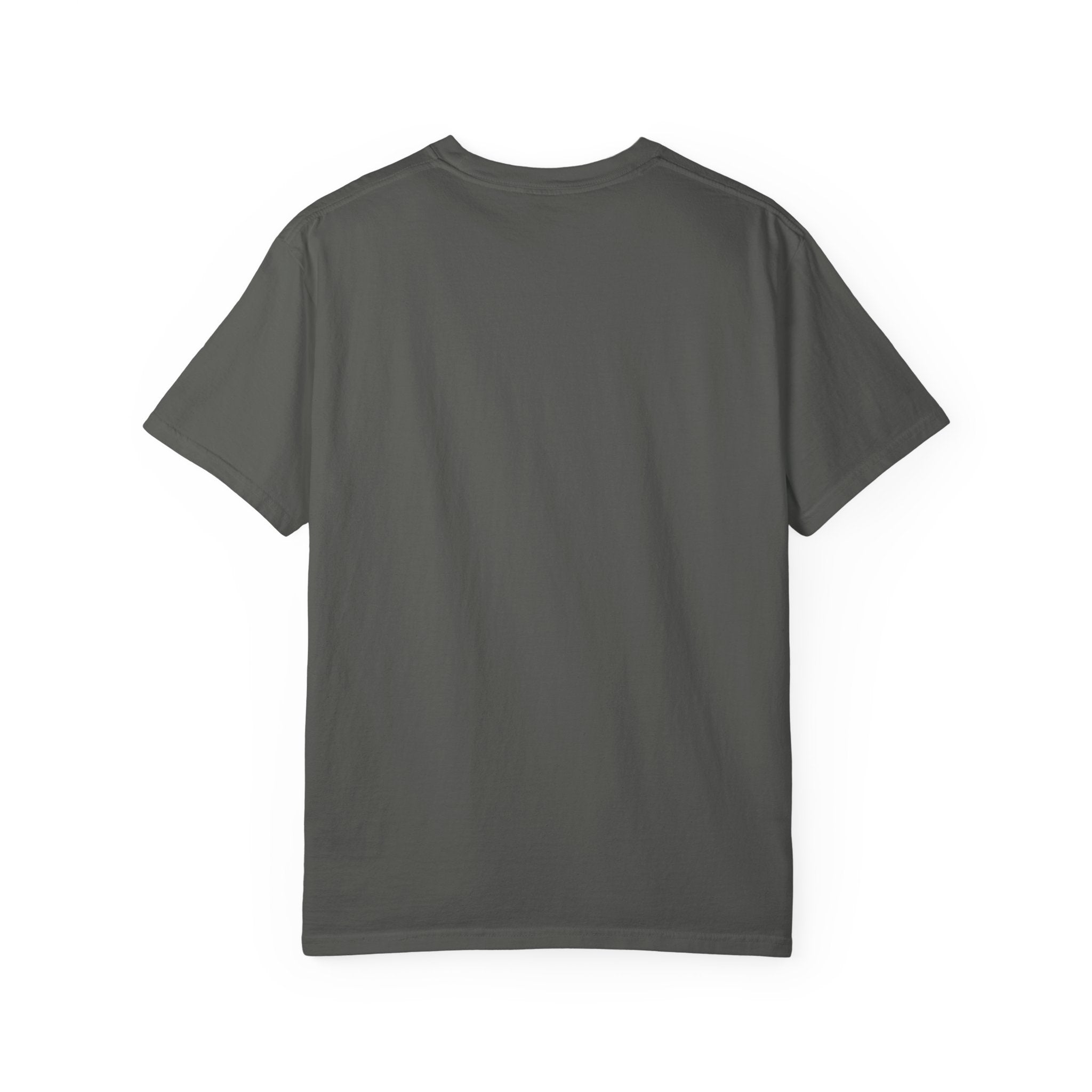 Chic Paris Graphic Tee, Fashionable Casual T-Shirt, Stylish Streetwear, Gift for Fashion Lovers, Travel Souvenir