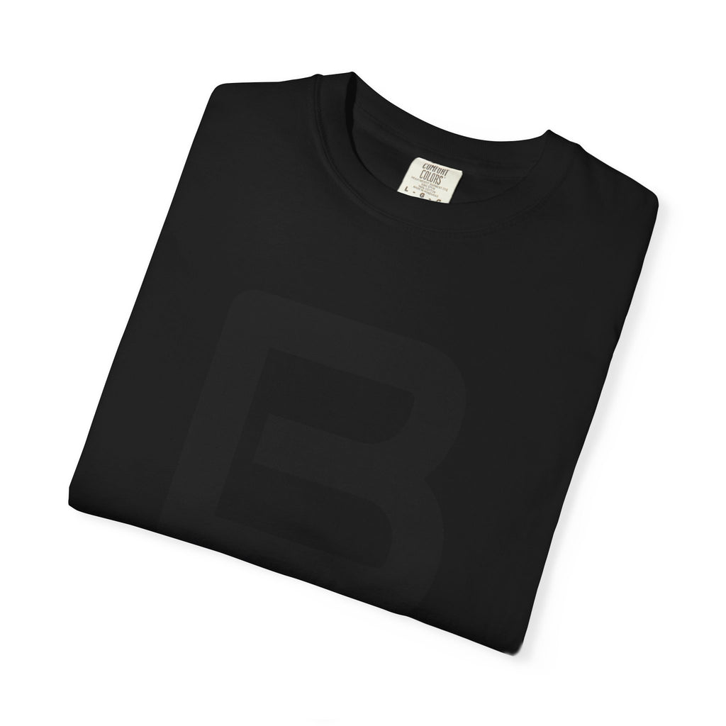 Stylish Unisex Graphic Tee, Fashion-forward T-shirt, Casual Wear, Streetwear, Gift Idea, Urban Style