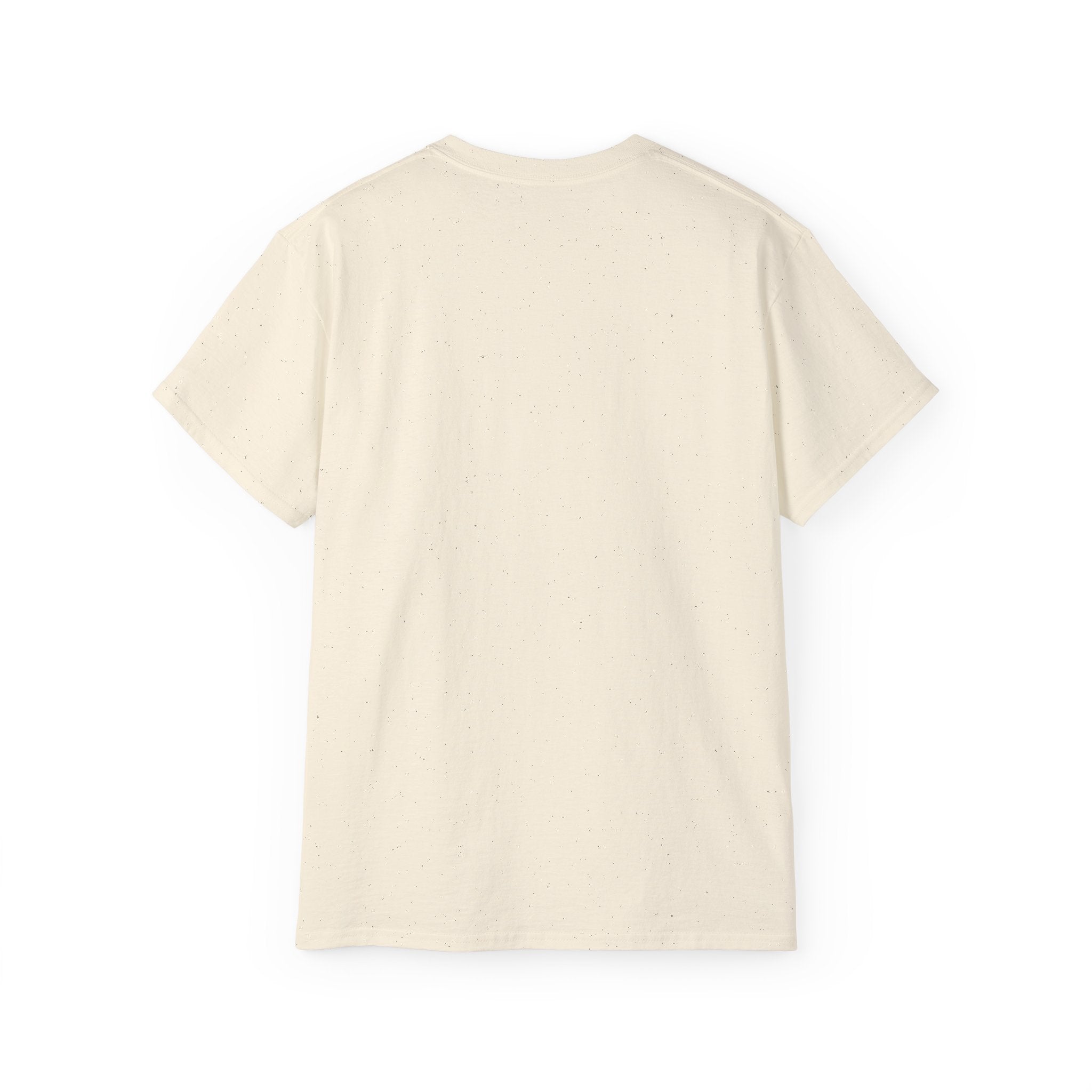 Chic Statement Tee - Dior Inspired Unisex Cotton T-Shirt, Everyday Casual Wear, Fashionable Gift, Stylish Layering Piece, Trendy Streetwear