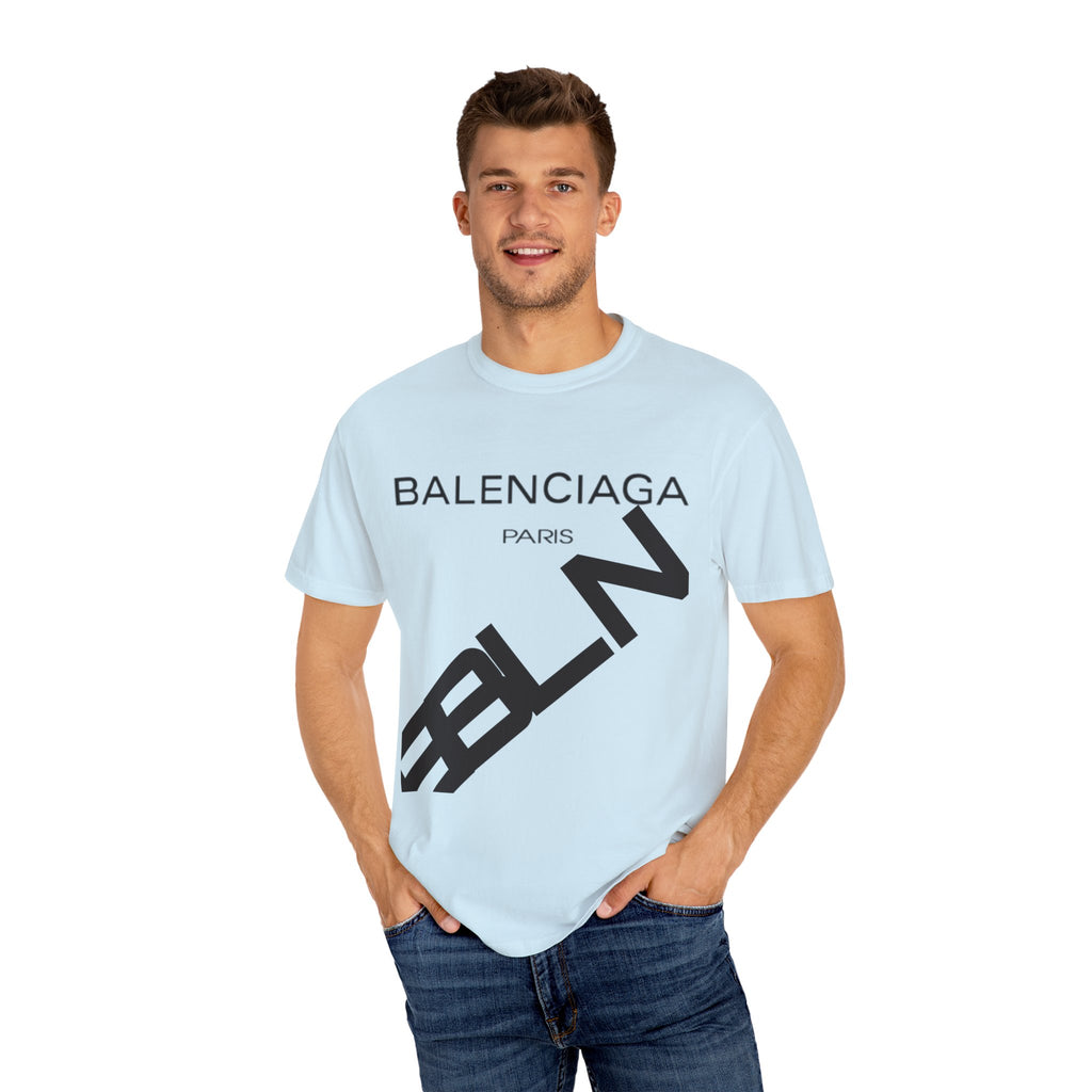 Stylish Unisex Graphic Tee, Casual Streetwear Shirt, Trendy Fashion Top, Everyday Wear, Gift for Him or Her, Cool Urban Outfit