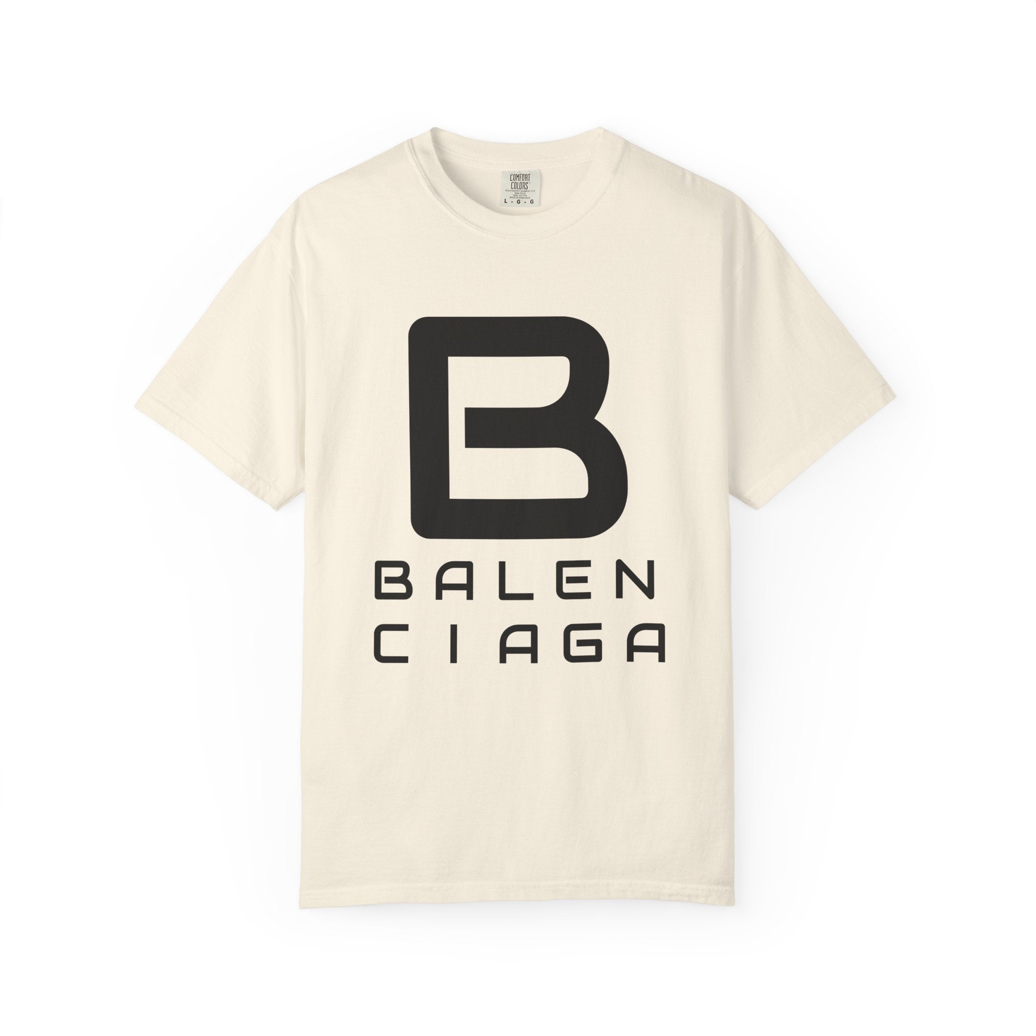 Stylish Unisex Graphic Tee, Fashion-forward T-shirt, Casual Wear, Streetwear, Gift Idea, Urban Style