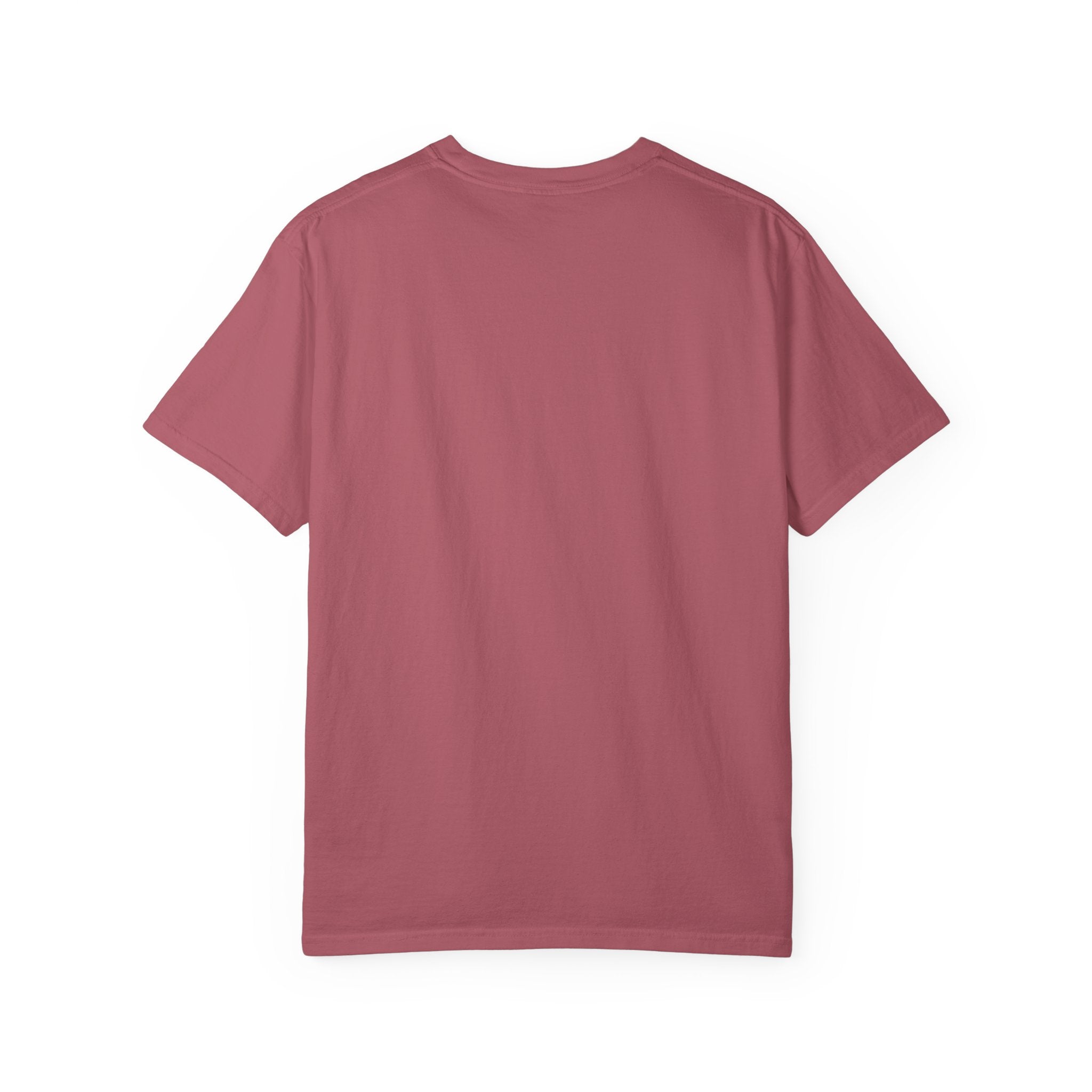 Chic Paris Graphic Tee, Fashionable Casual T-Shirt, Stylish Streetwear, Gift for Fashion Lovers, Travel Souvenir
