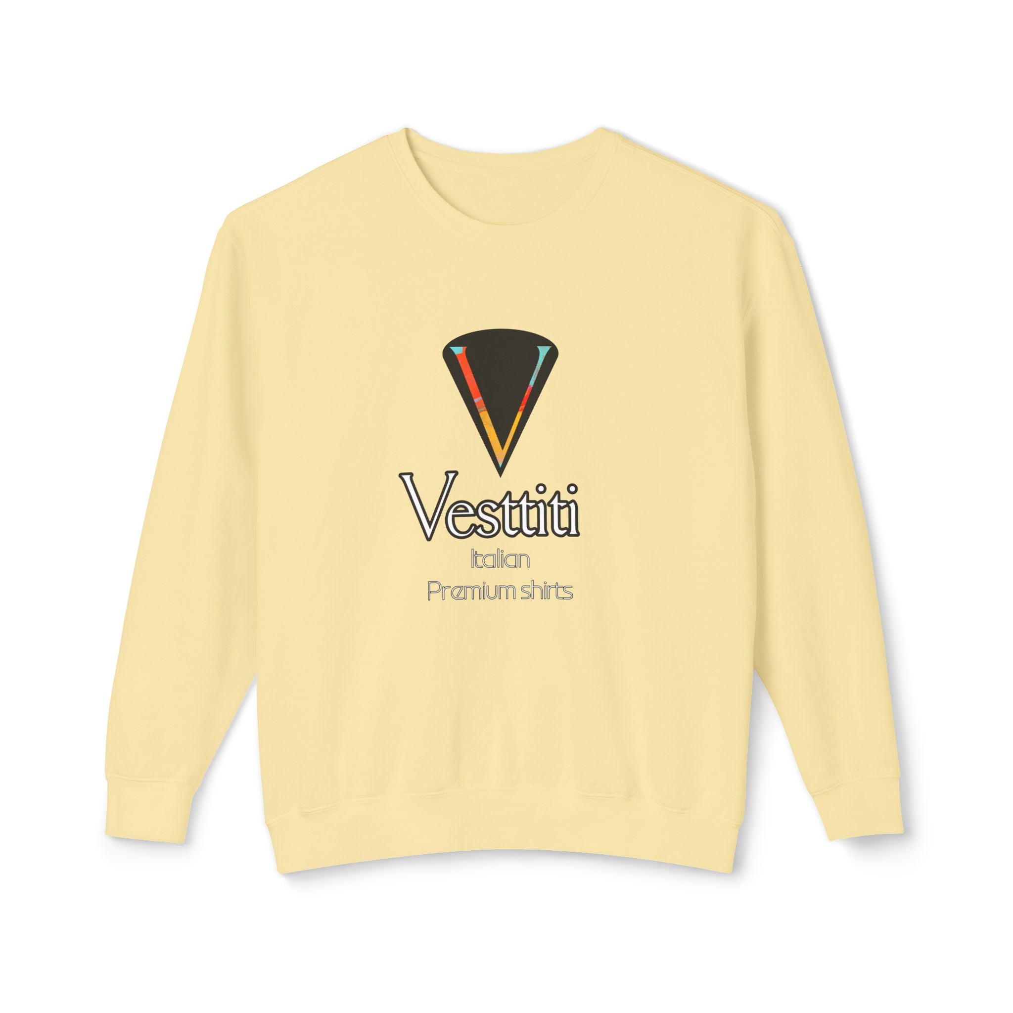Stylish Unisex Crewneck Sweatshirt - Perfect for Casual Outings, Gift for Fashion Lovers, Cool Layering Piece, Cozy Everyday Wear, [...]
