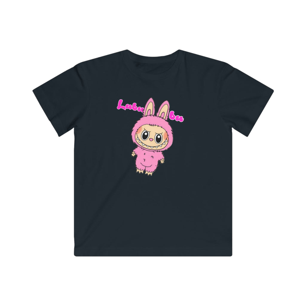 Cute Bunny Hoodie for Kids, Perfect Gift for Birthdays, Playdates, Pajama Parties, Easter, and Animal Lovers
