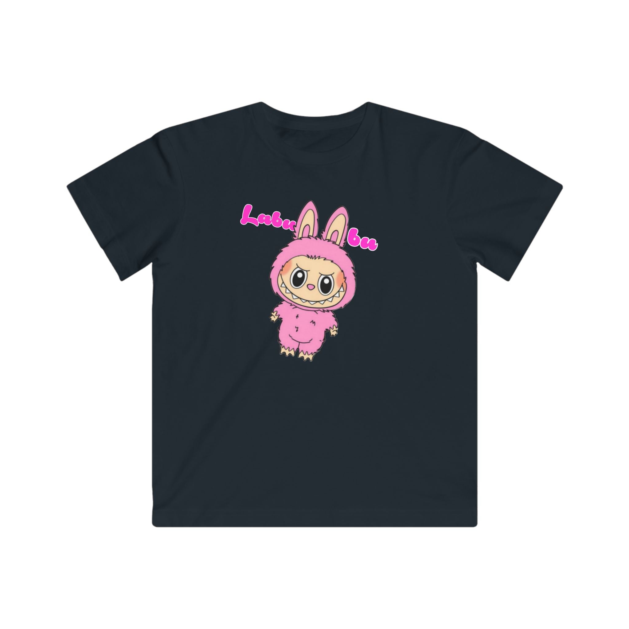 Cute Bunny Hoodie for Kids, Perfect Gift for Birthdays, Playdates, Pajama Parties, Easter, and Animal Lovers