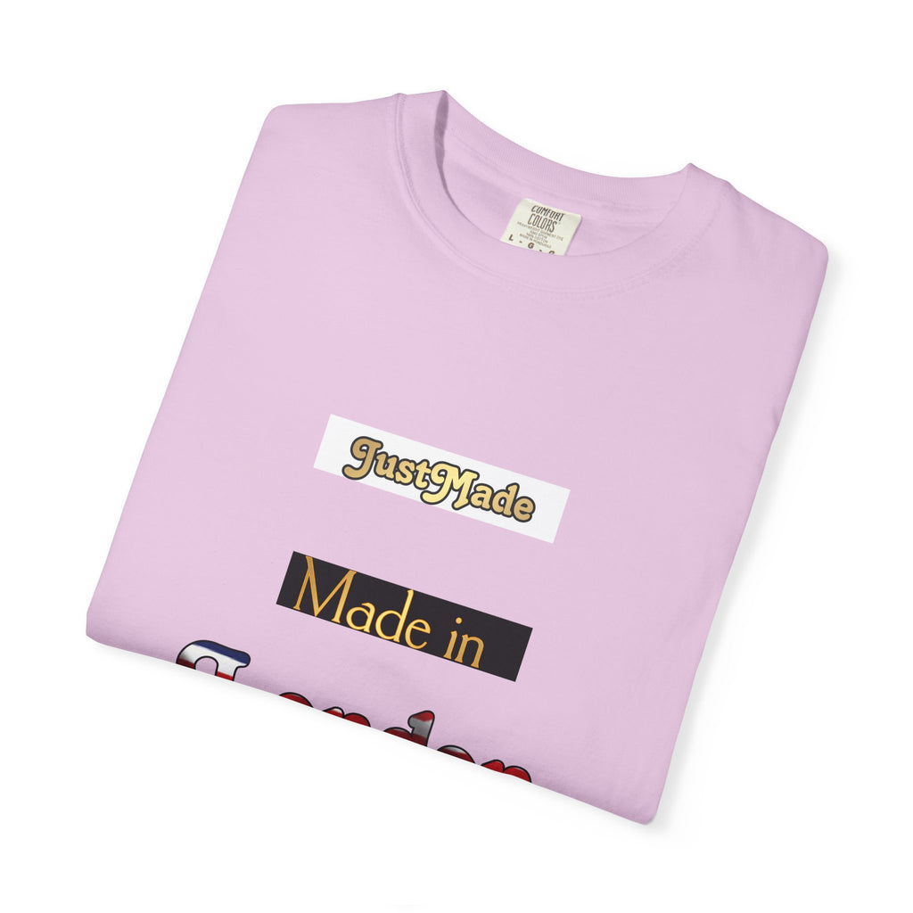 Stylish London Graphic Tee, Vintage Streetwear T-Shirt, Made in London Apparel, Trendy Gift for Travelers, Unisex Fashion Top