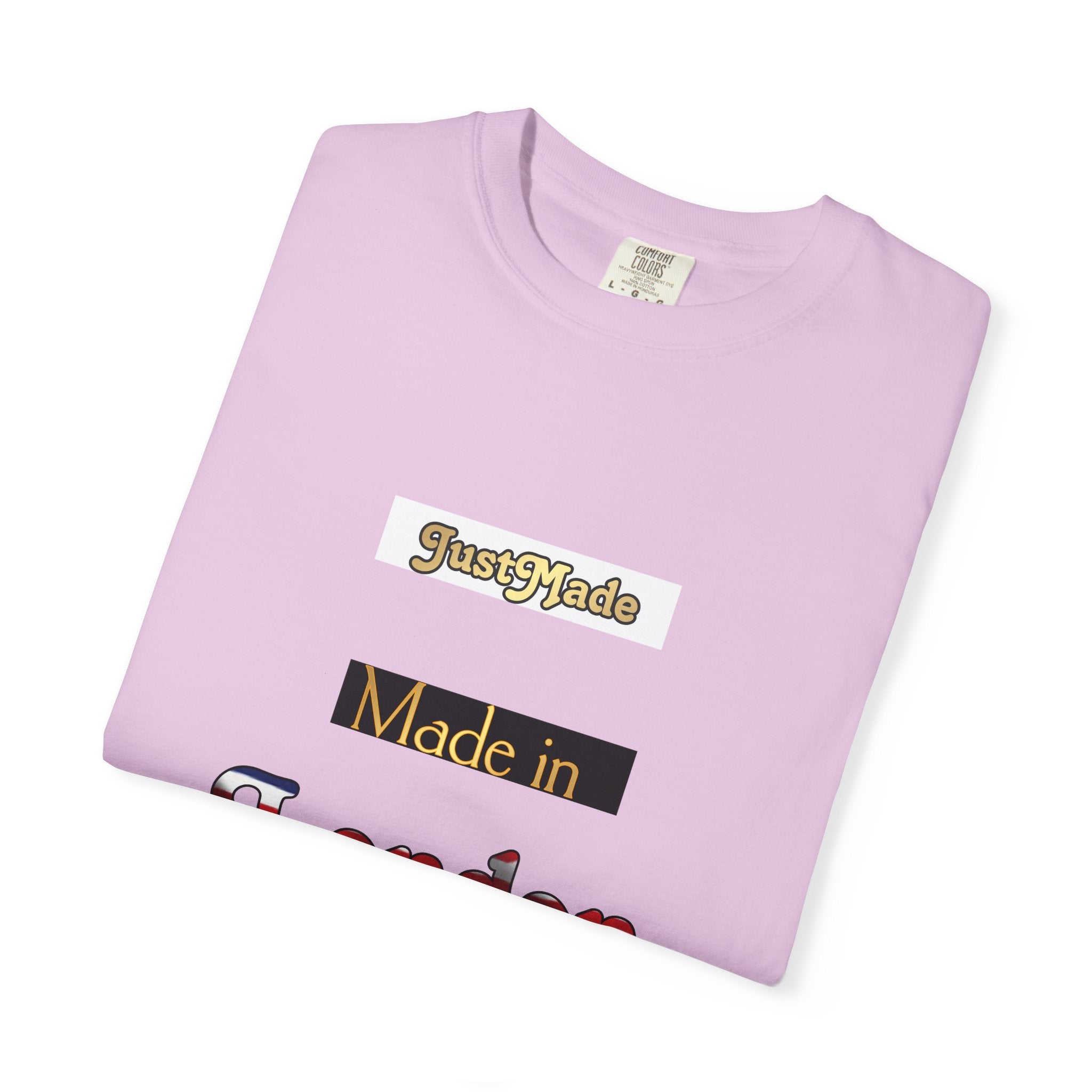 Stylish London Graphic Tee, Vintage Streetwear T-Shirt, Made in London Apparel, Trendy Gift for Travelers, Unisex Fashion Top
